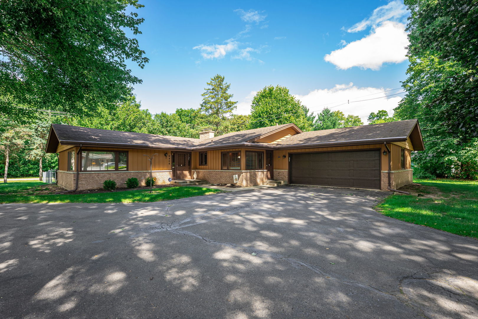 6404 Buttercup Lane, Rockford, IL 61108