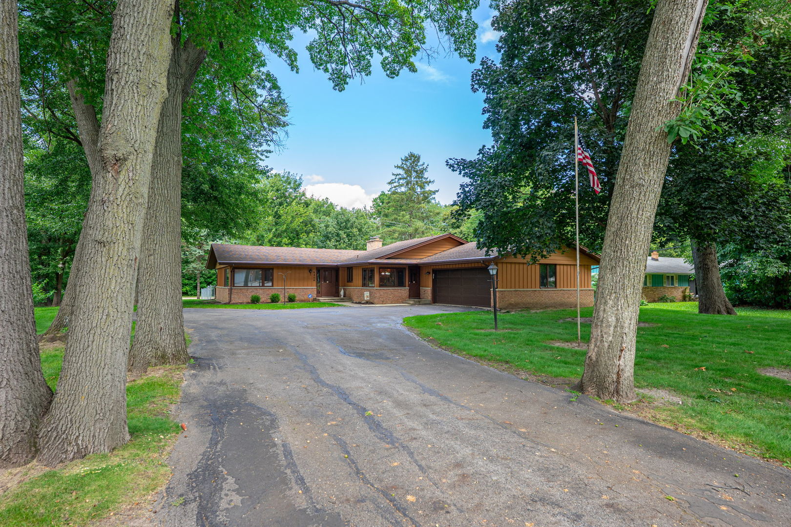 6404 Buttercup Lane, Rockford, IL 61108