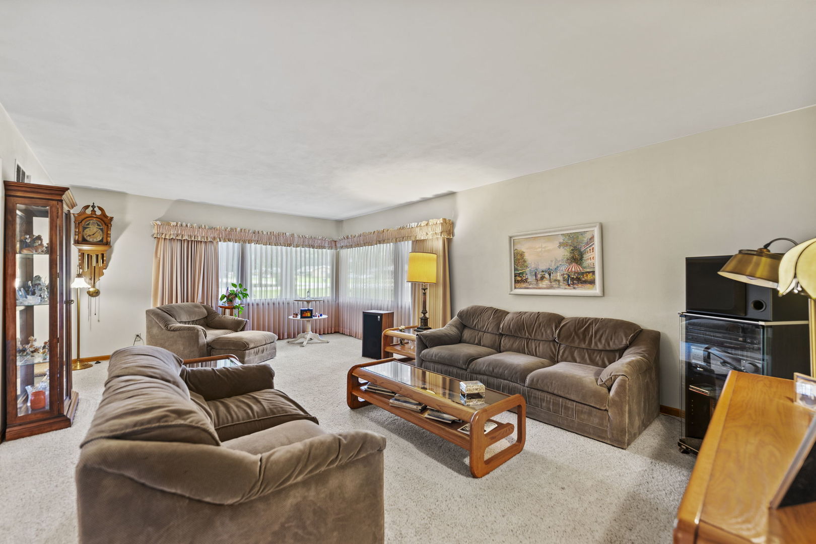 6404 Buttercup Lane, Rockford, IL 61108