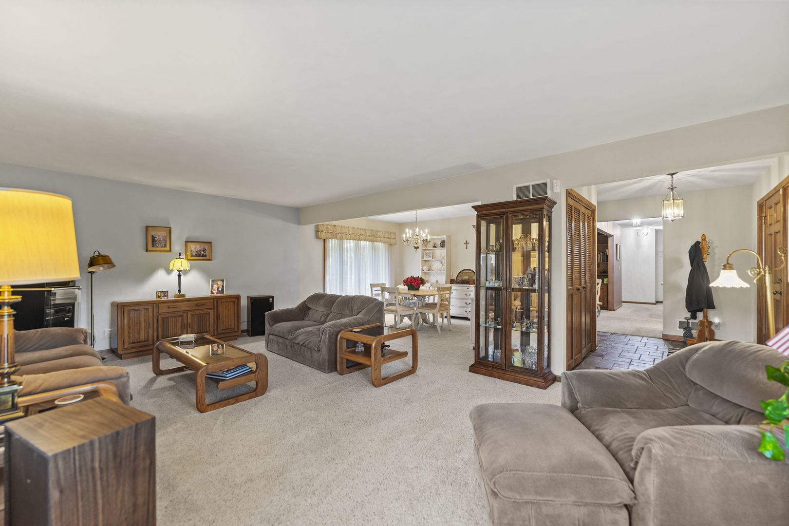 6404 Buttercup Lane, Rockford, IL 61108