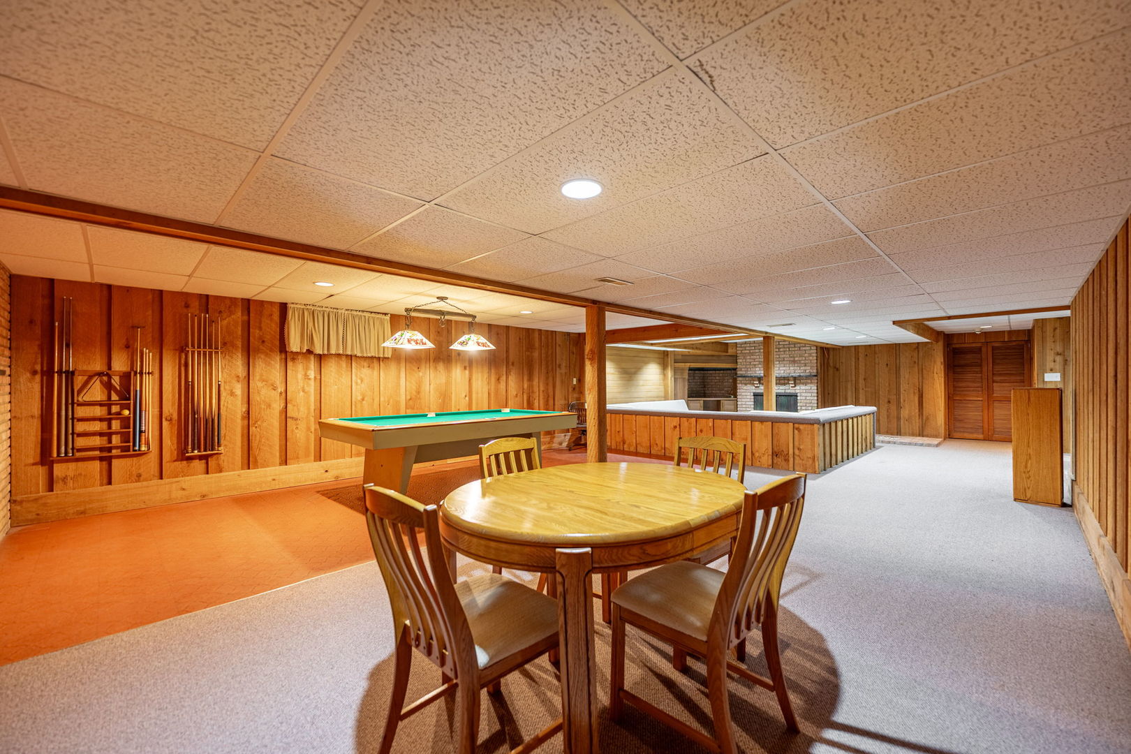 6404 Buttercup Lane, Rockford, IL 61108