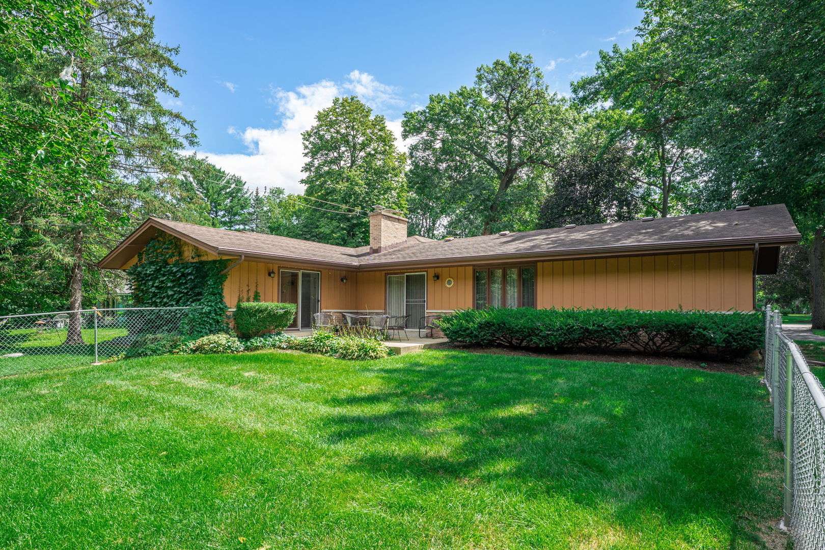 6404 Buttercup Lane, Rockford, IL 61108