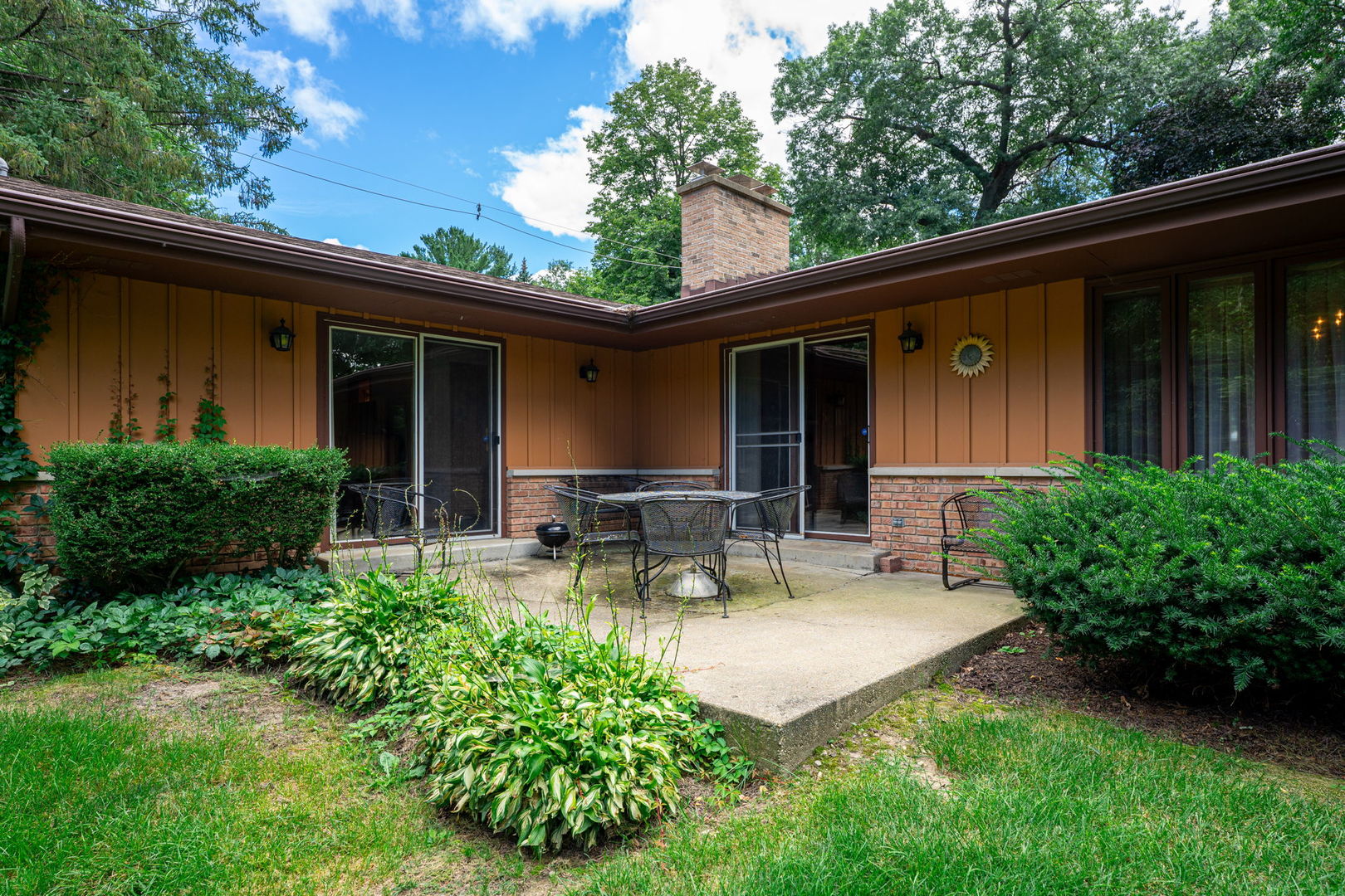 6404 Buttercup Lane, Rockford, IL 61108