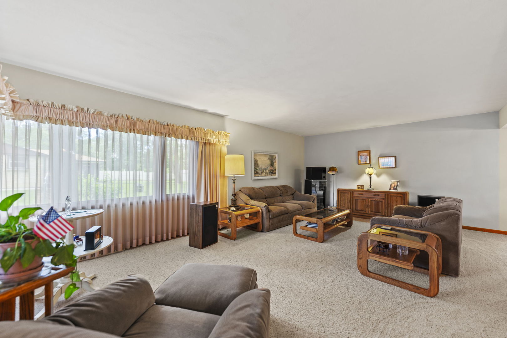 6404 Buttercup Lane, Rockford, IL 61108