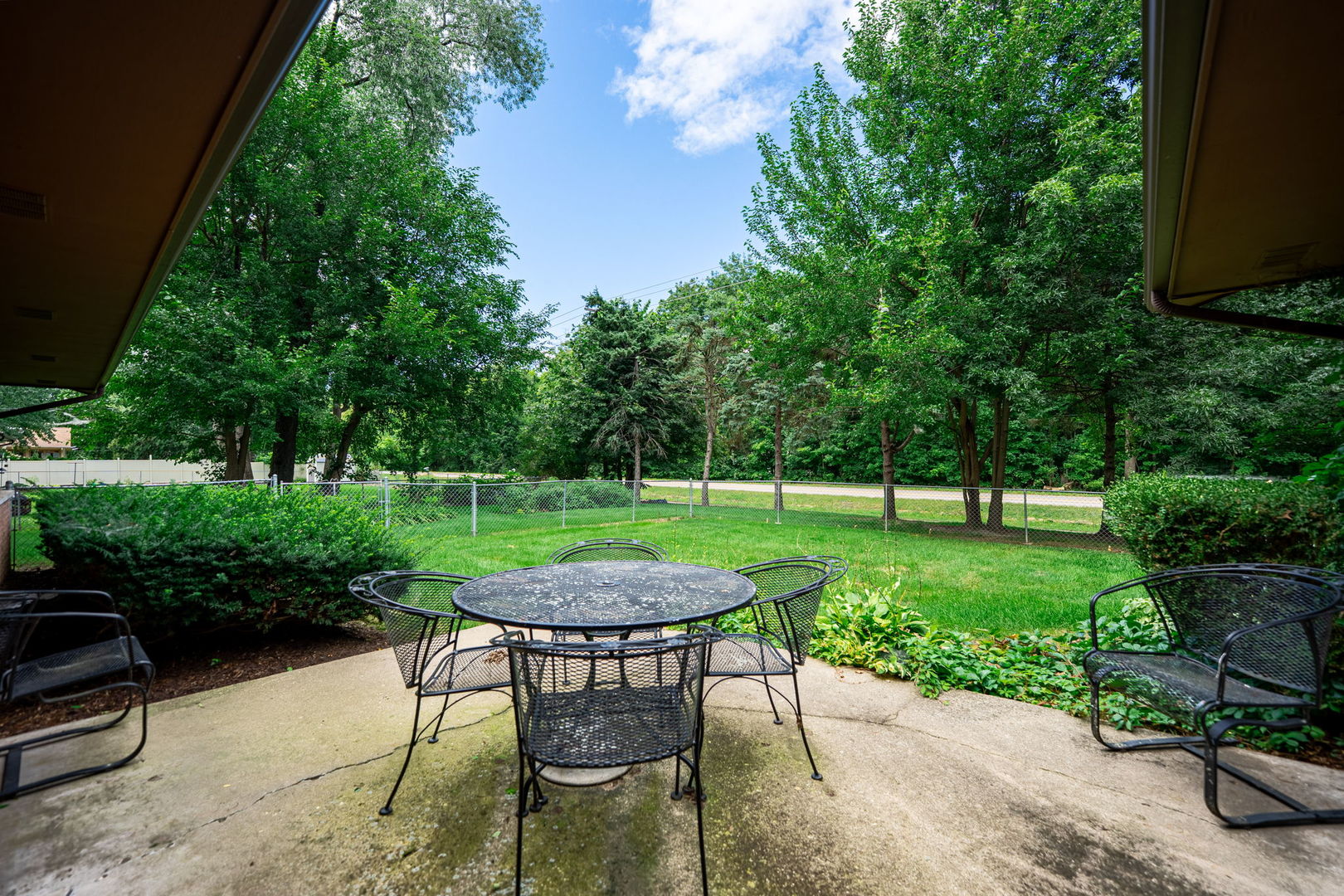 6404 Buttercup Lane, Rockford, IL 61108