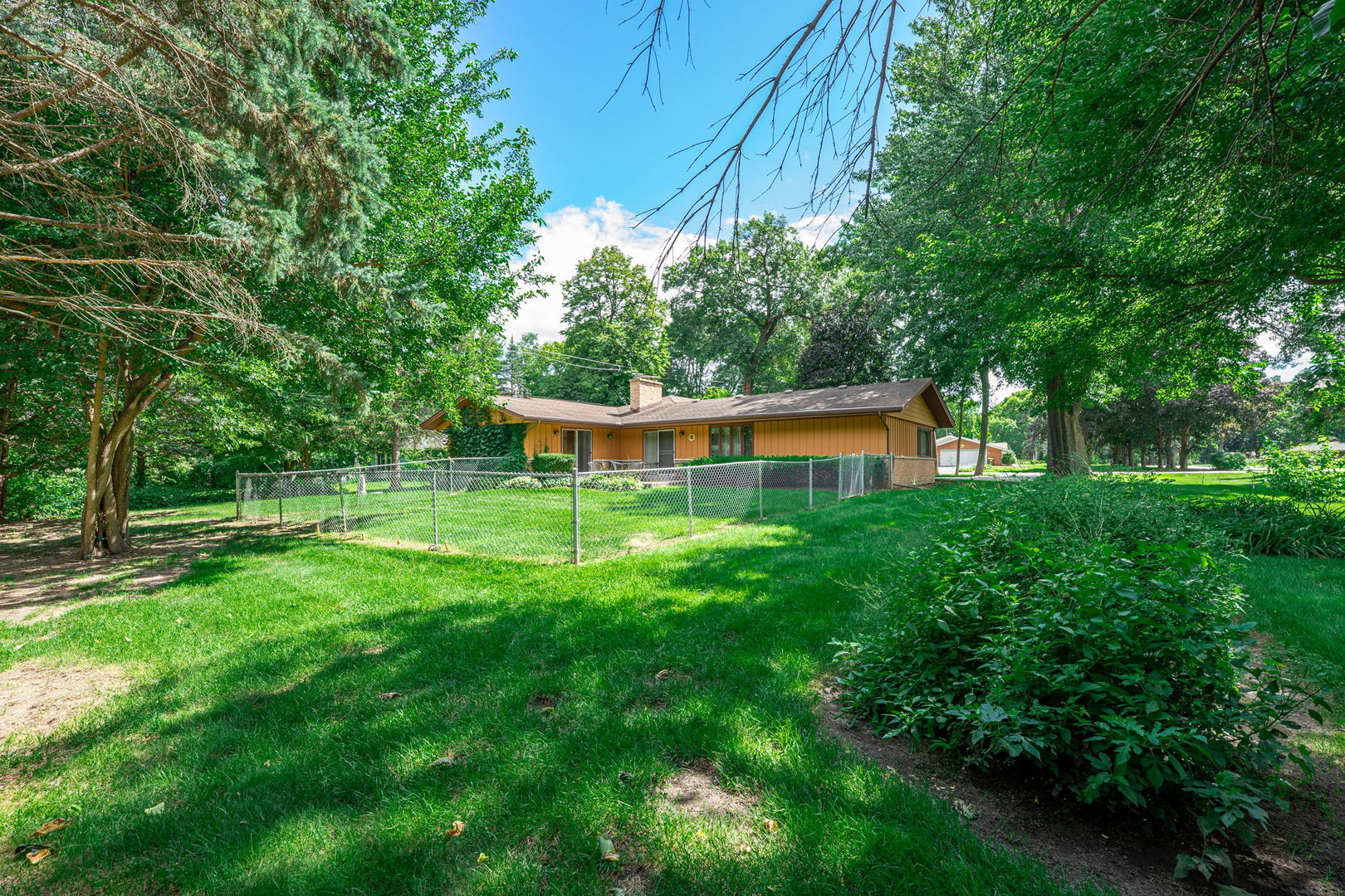 6404 Buttercup Lane, Rockford, IL 61108
