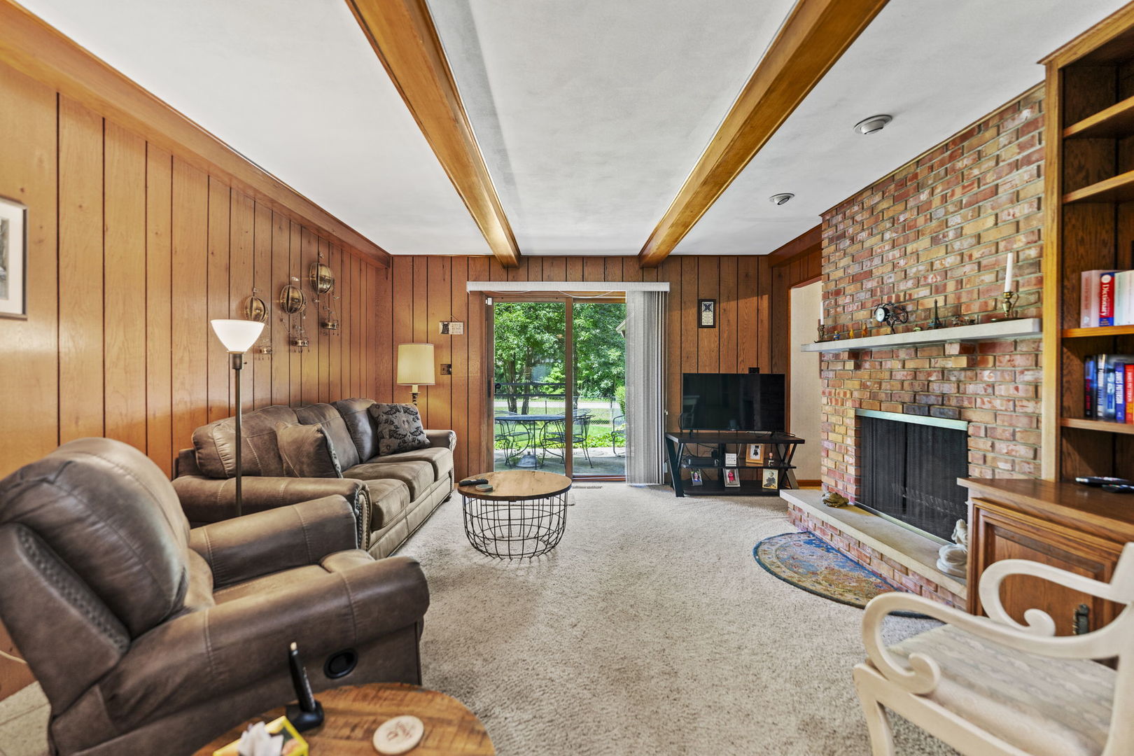 6404 Buttercup Lane, Rockford, IL 61108