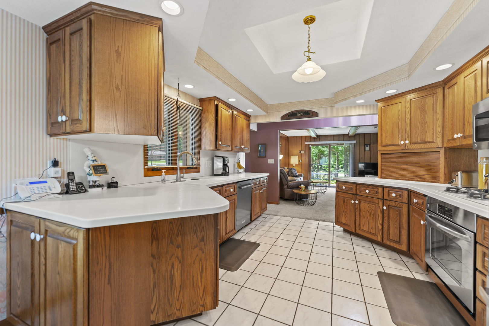 6404 Buttercup Lane, Rockford, IL 61108