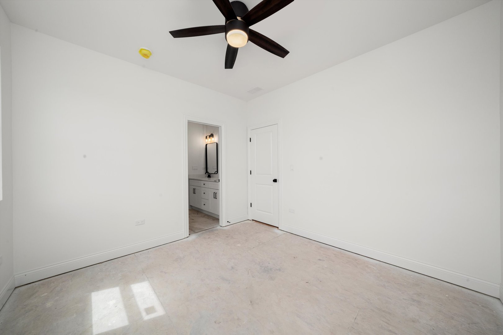 10649 S Sawyer Avenue, Chicago, IL 60655