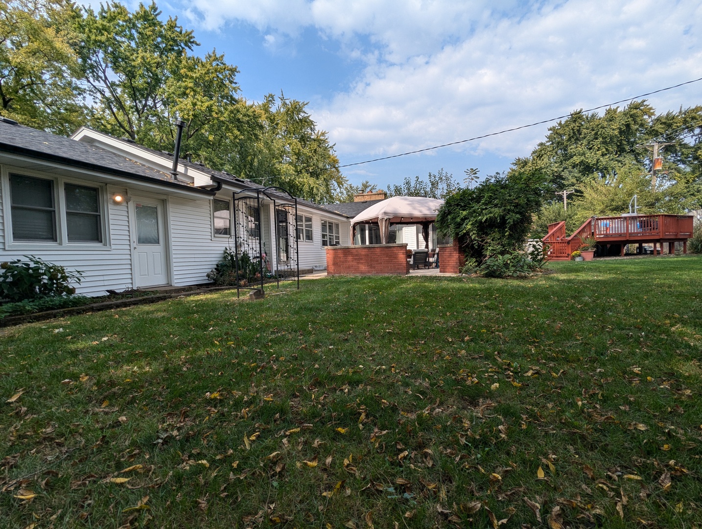 228 S Westlawn Avenue, Aurora, IL 60506