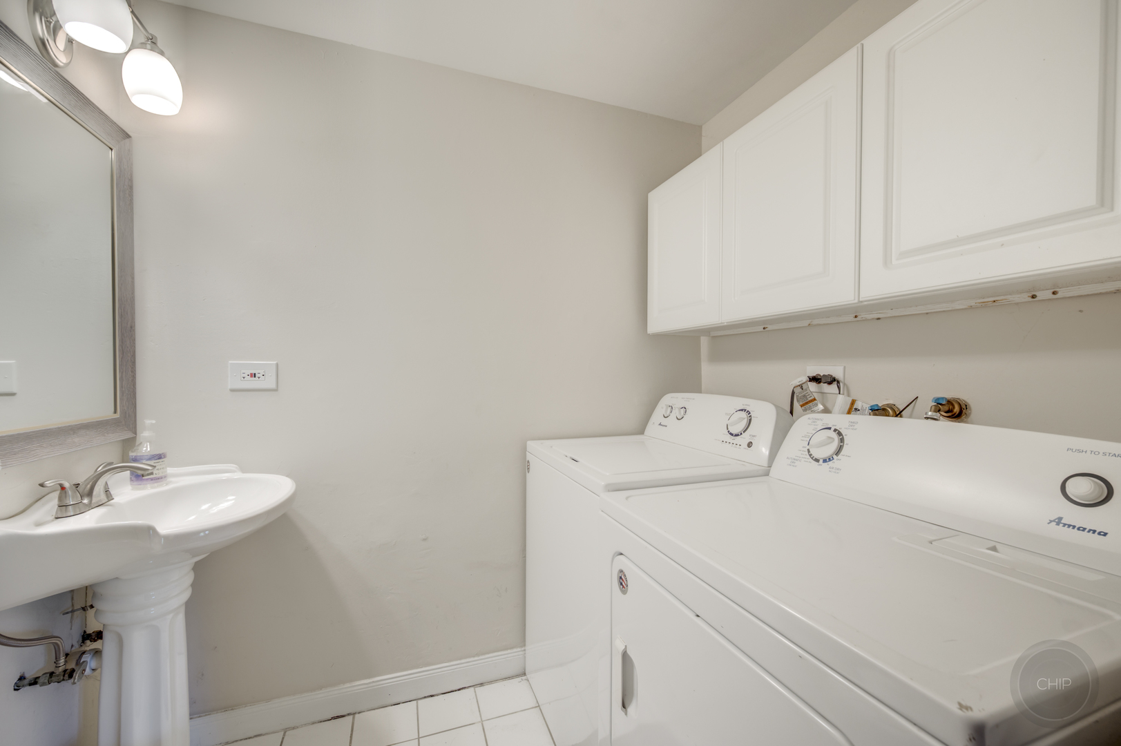 1622 Bay Court, Naperville, IL 60565