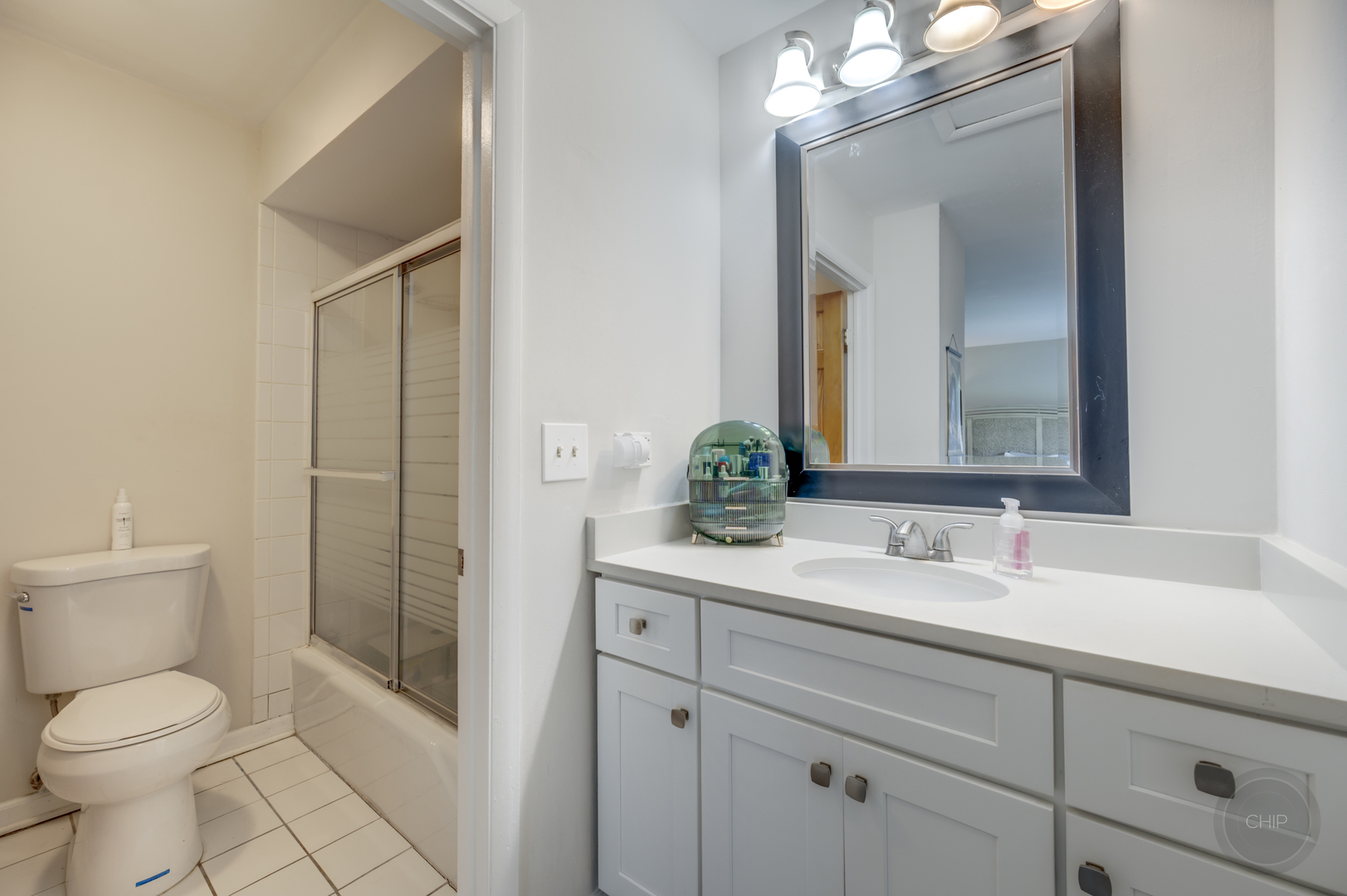 1622 Bay Court, Naperville, IL 60565