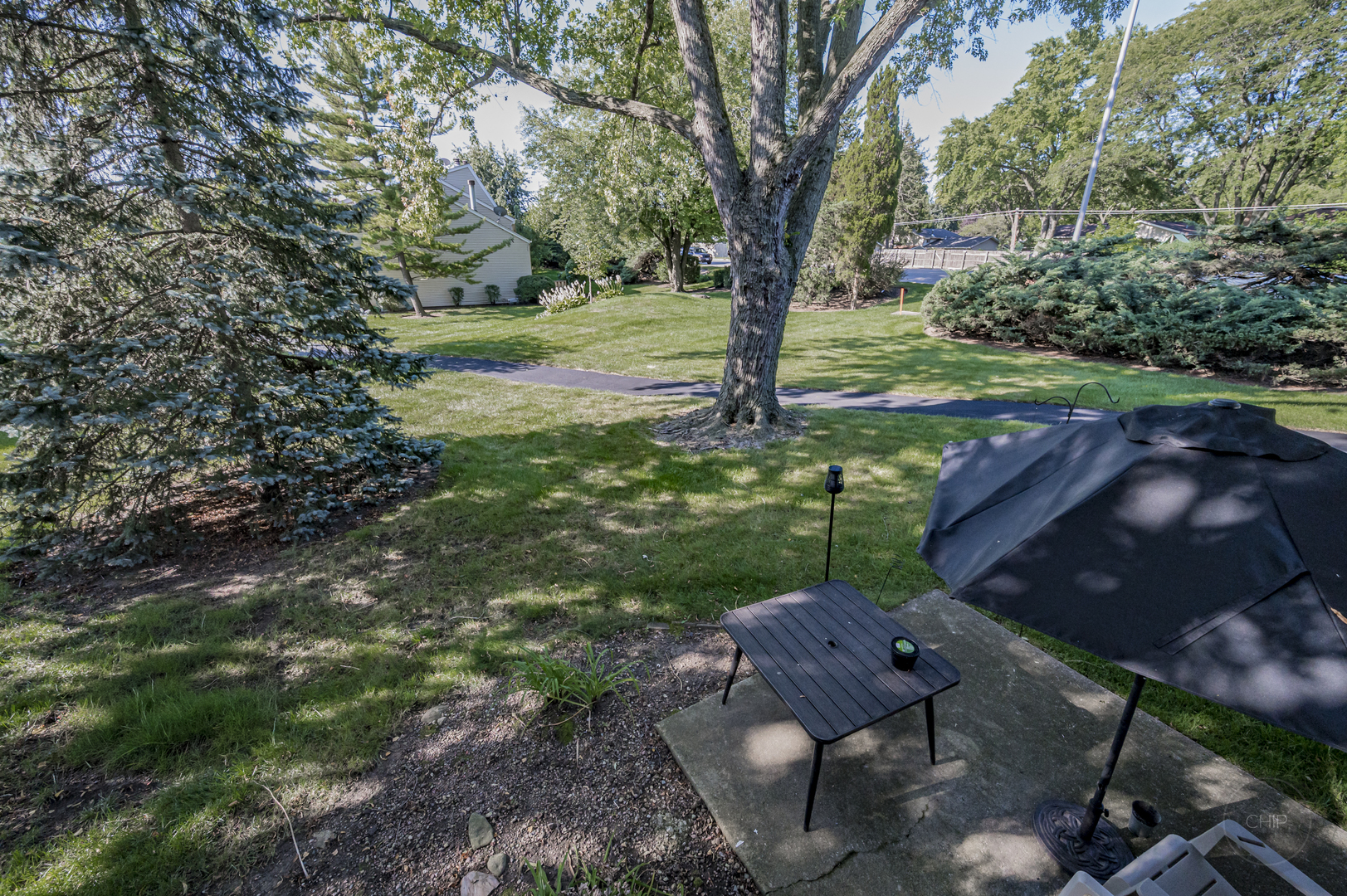 1622 Bay Court, Naperville, IL 60565