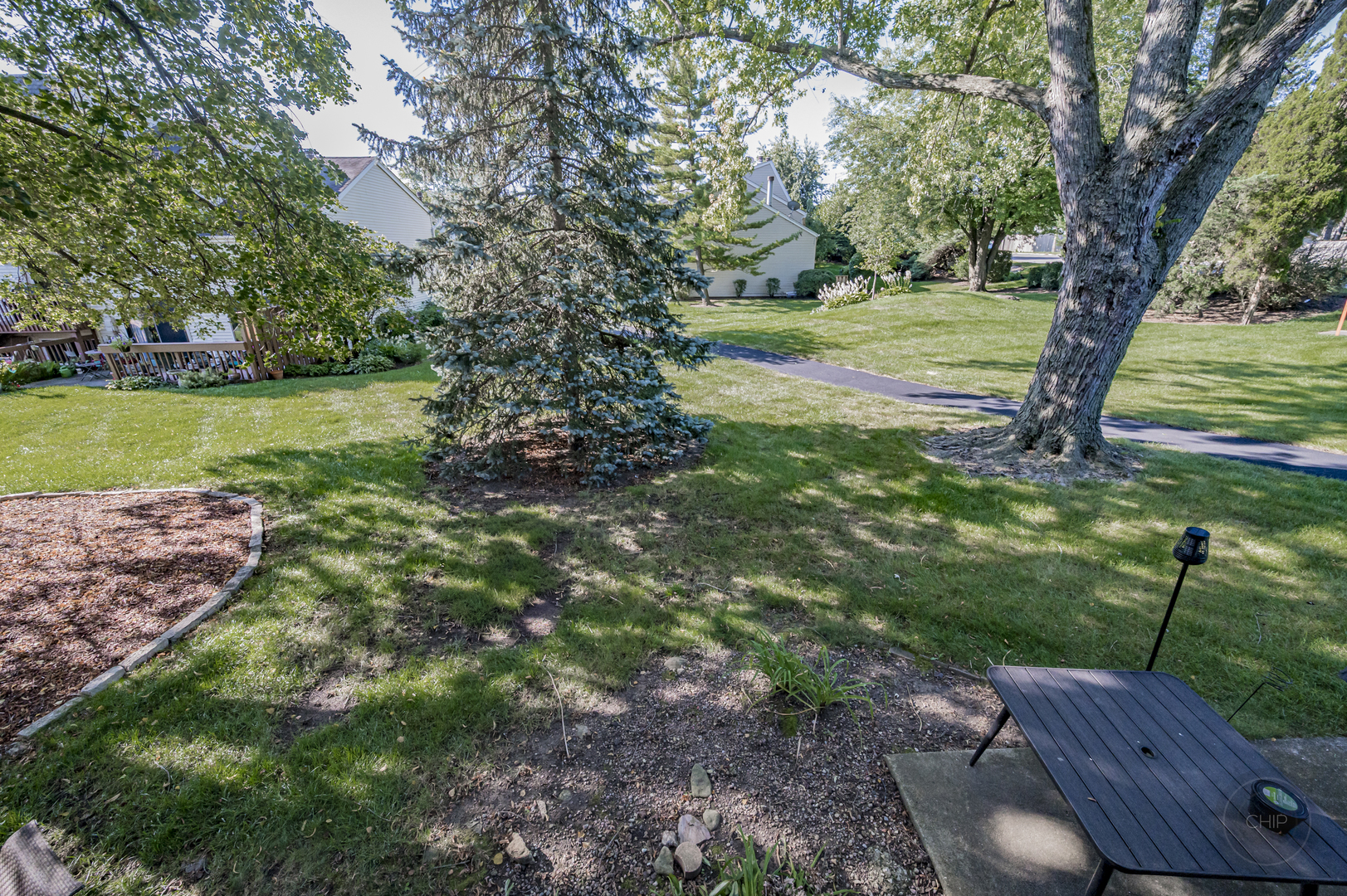 1622 Bay Court, Naperville, IL 60565