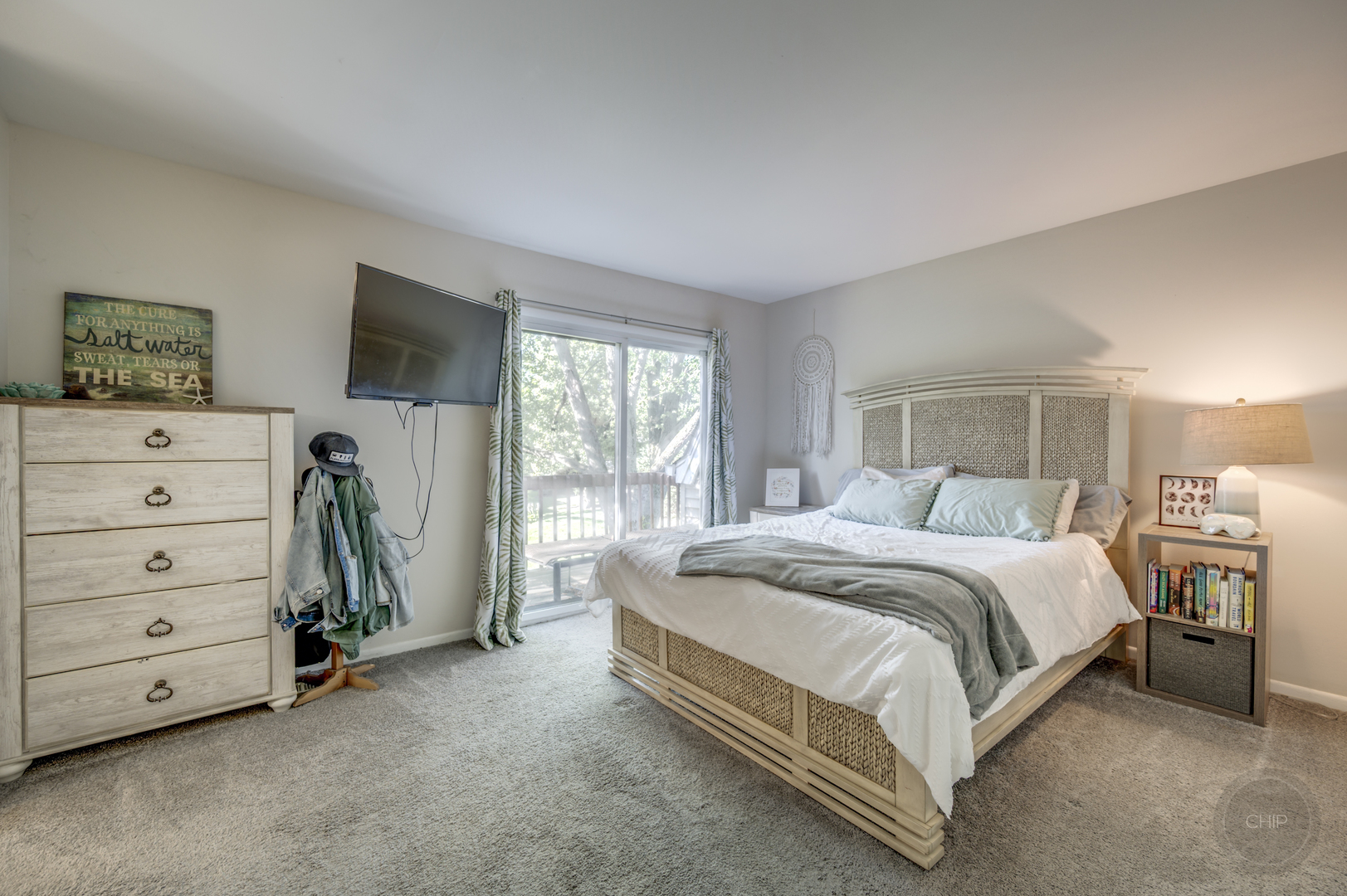 1622 Bay Court, Naperville, IL 60565
