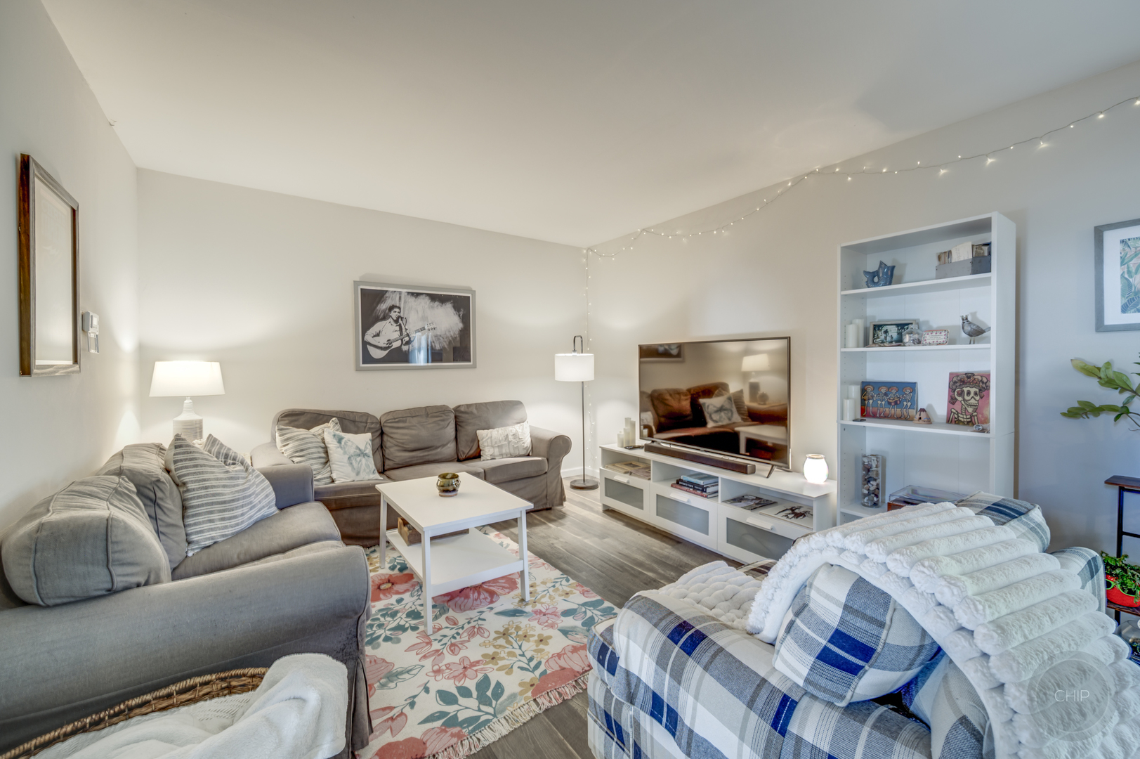 1622 Bay Court, Naperville, IL 60565