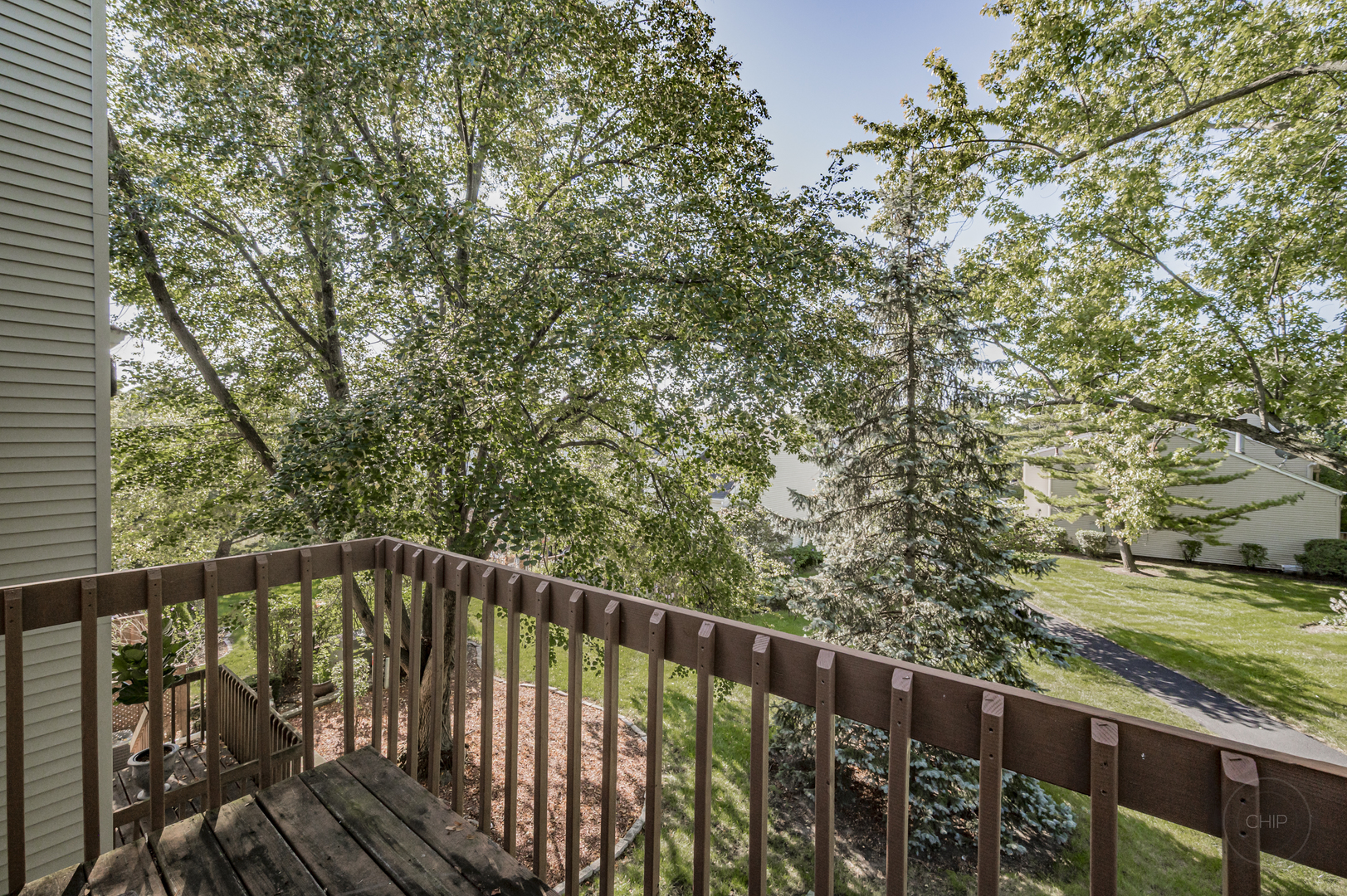 1622 Bay Court, Naperville, IL 60565