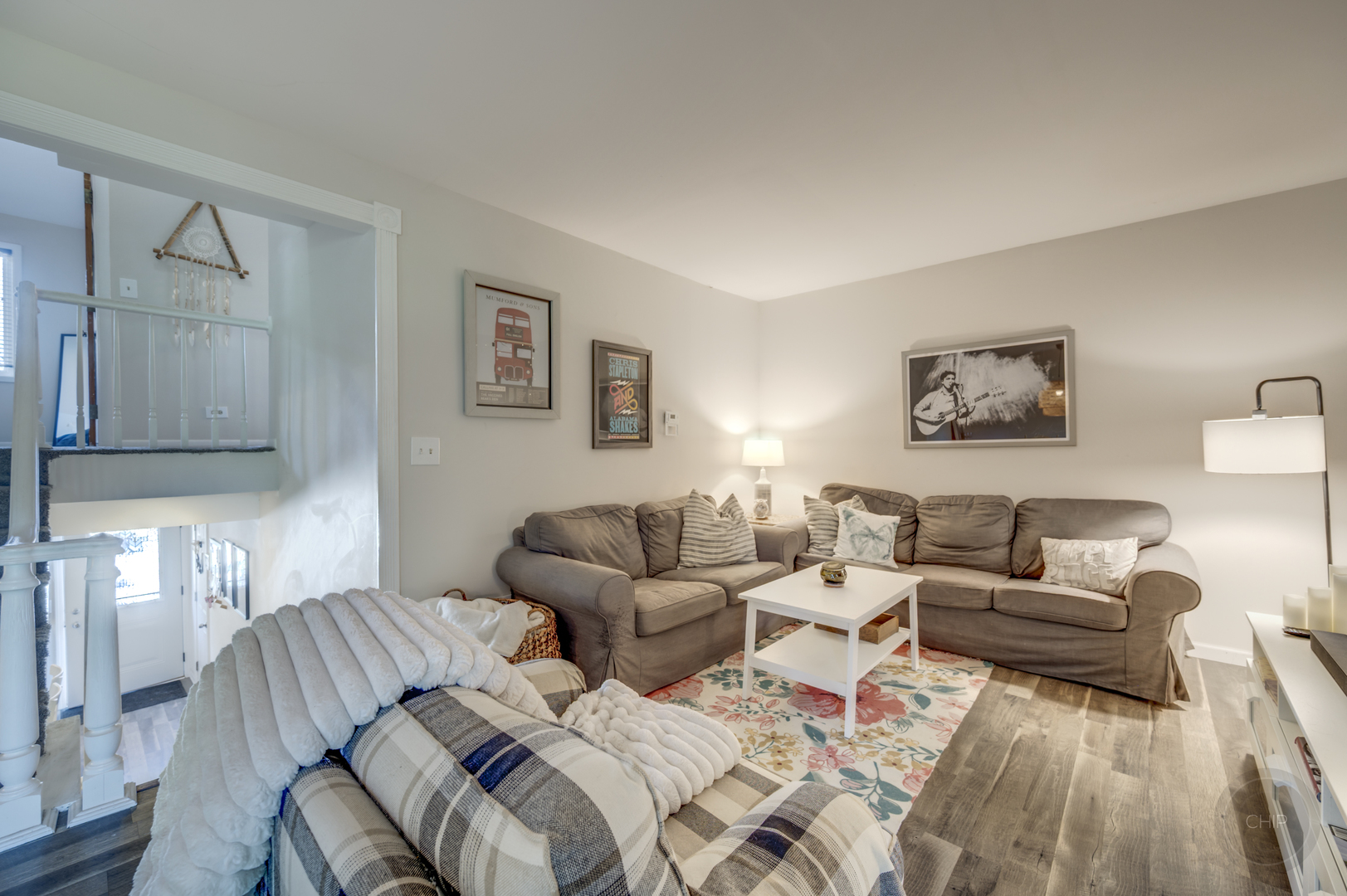 1622 Bay Court, Naperville, IL 60565