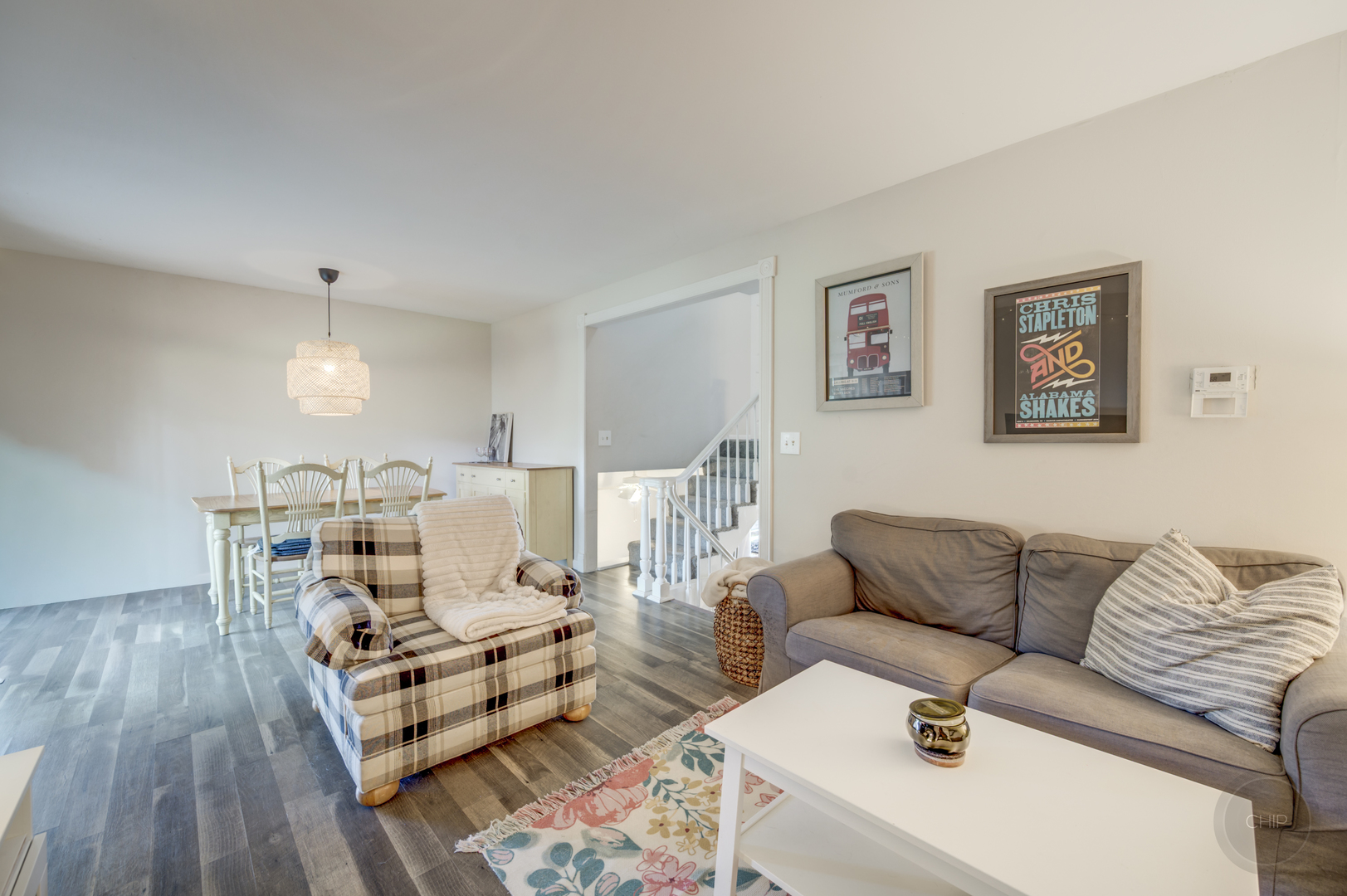 1622 Bay Court, Naperville, IL 60565