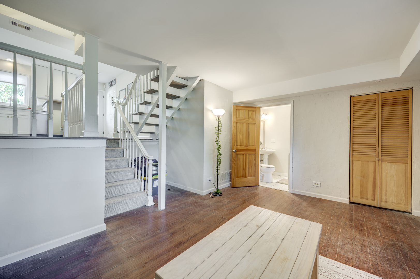 1622 Bay Court, Naperville, IL 60565