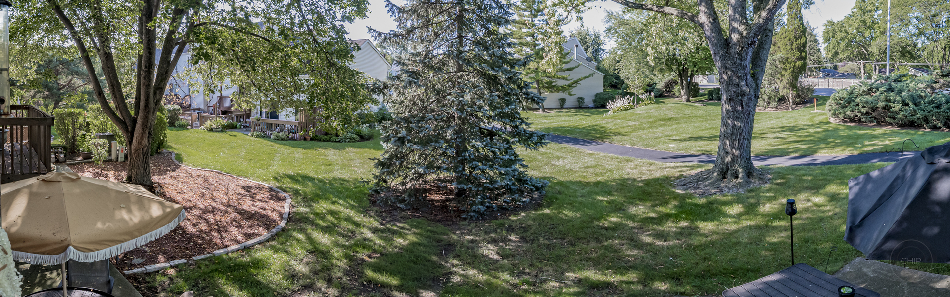 1622 Bay Court, Naperville, IL 60565