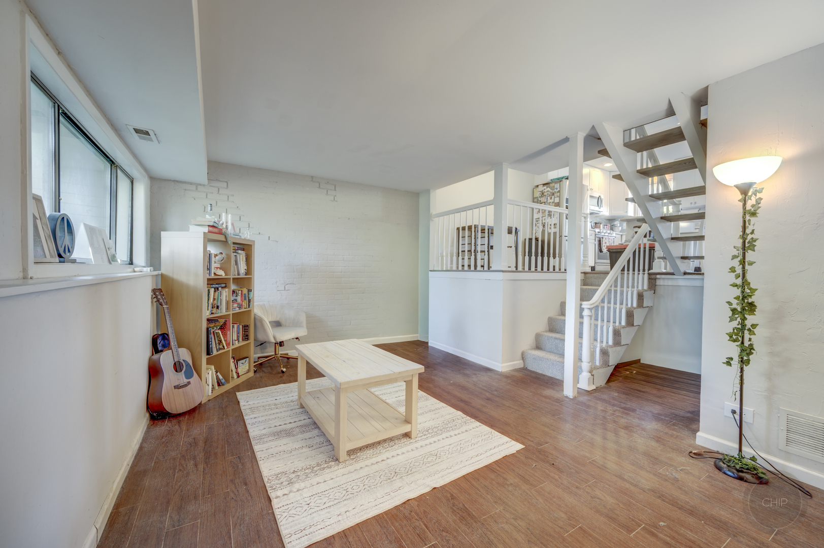 1622 Bay Court, Naperville, IL 60565
