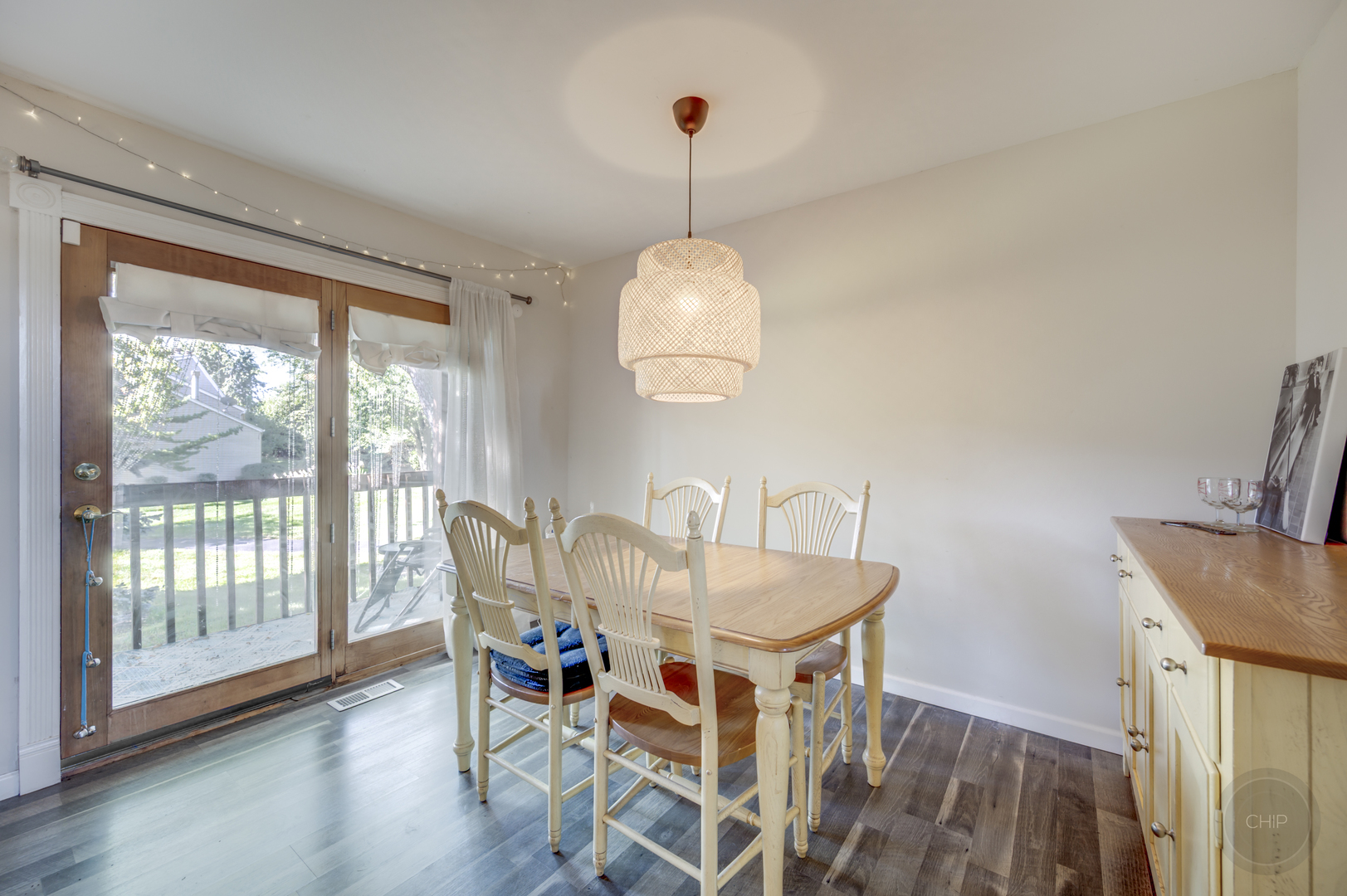 1622 Bay Court, Naperville, IL 60565