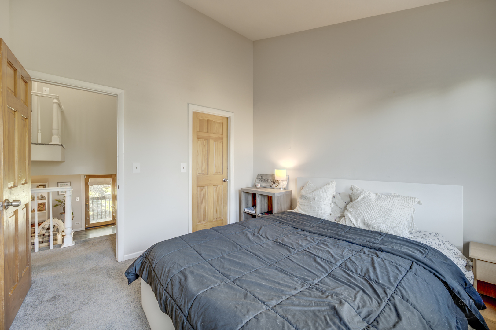 1622 Bay Court, Naperville, IL 60565