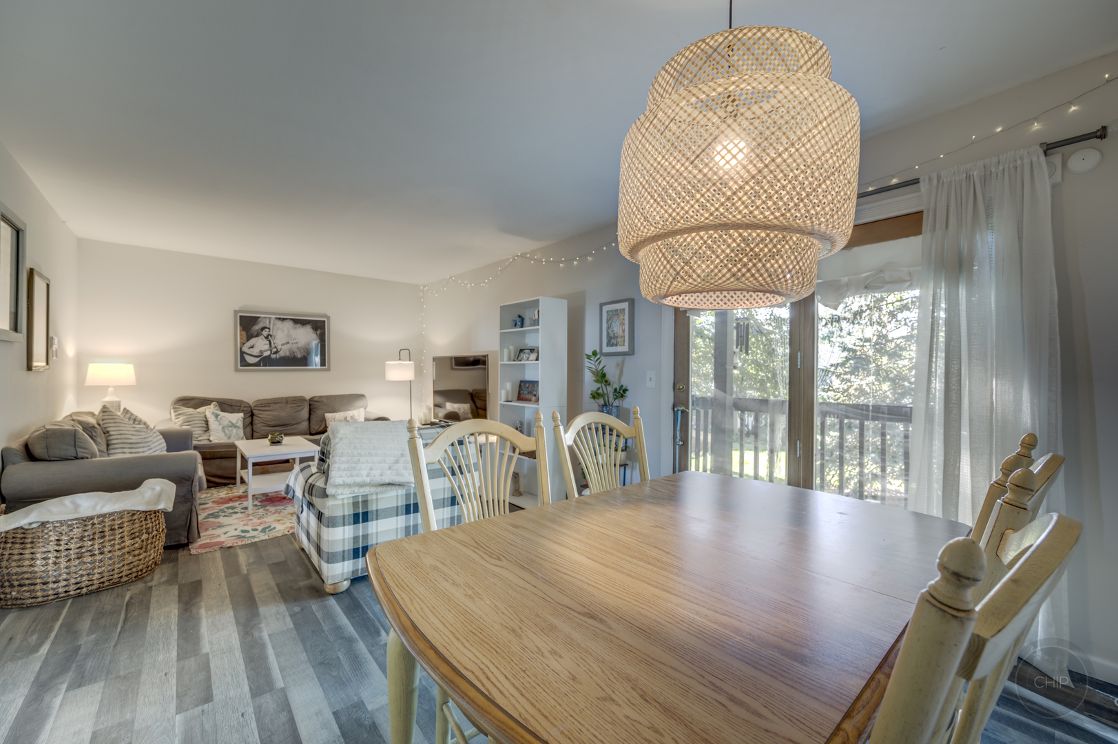 1622 Bay Court, Naperville, IL 60565