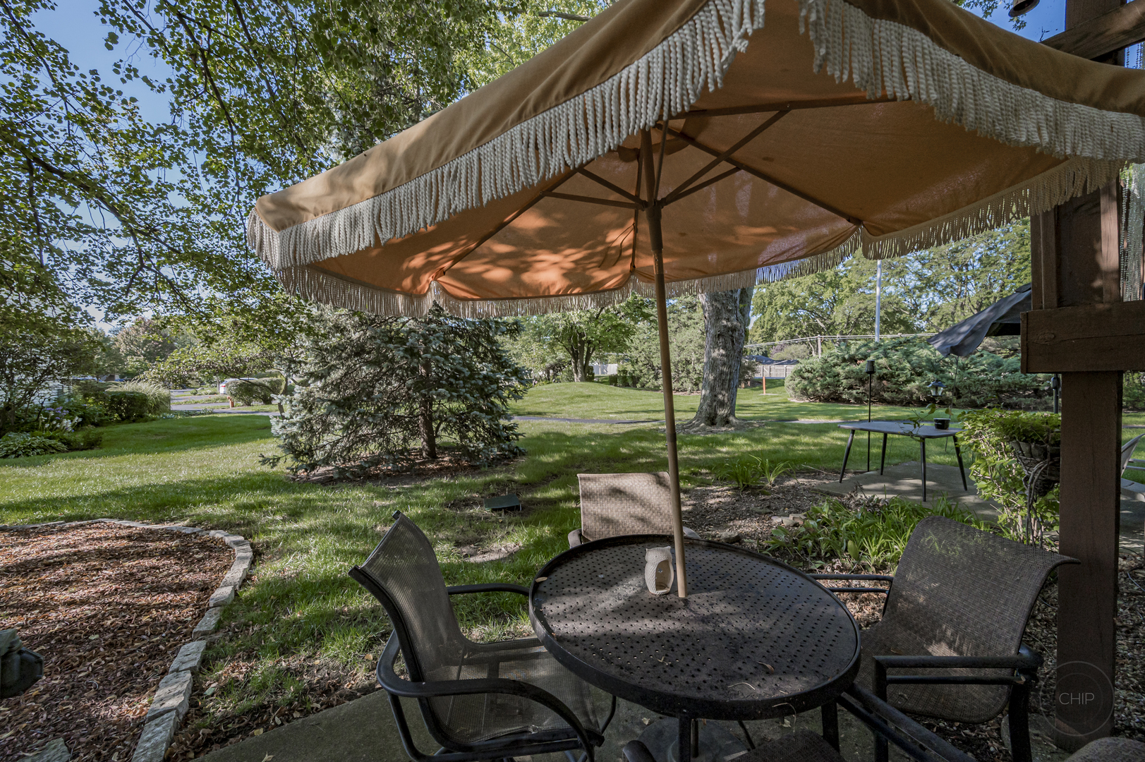 1622 Bay Court, Naperville, IL 60565