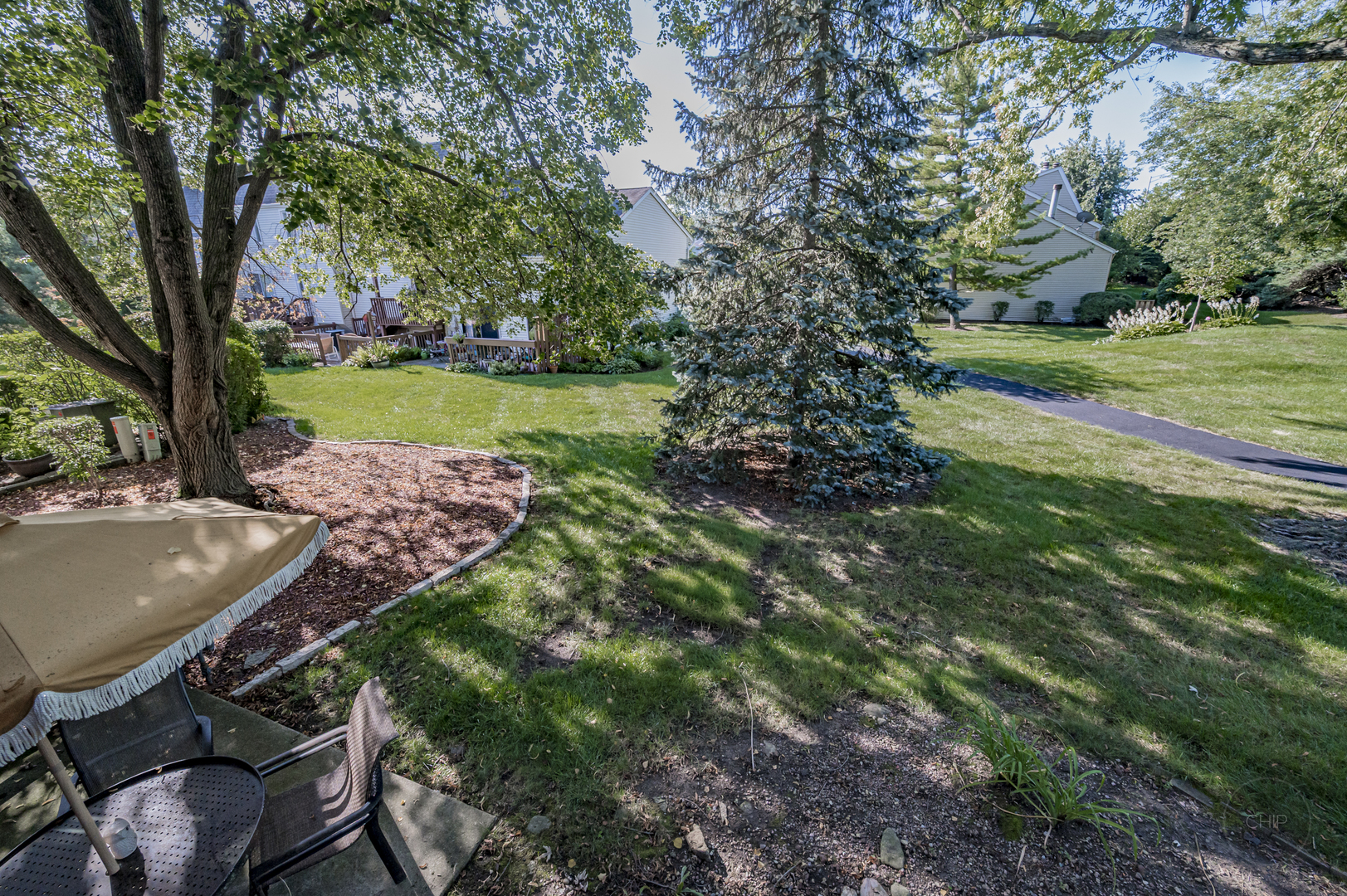 1622 Bay Court, Naperville, IL 60565