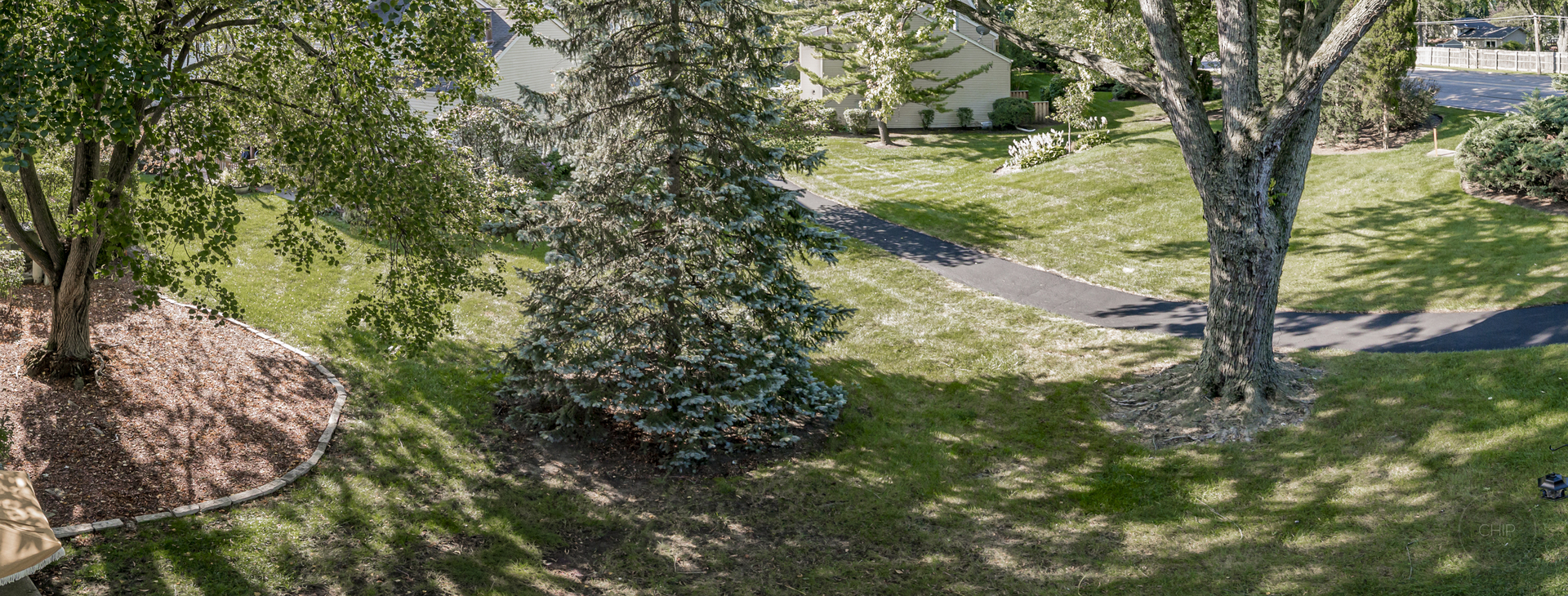 1622 Bay Court, Naperville, IL 60565