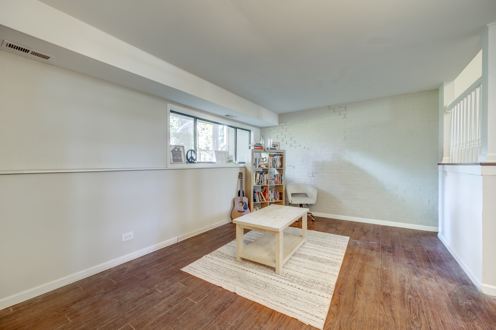 1622 Bay Court, Naperville, IL 60565
