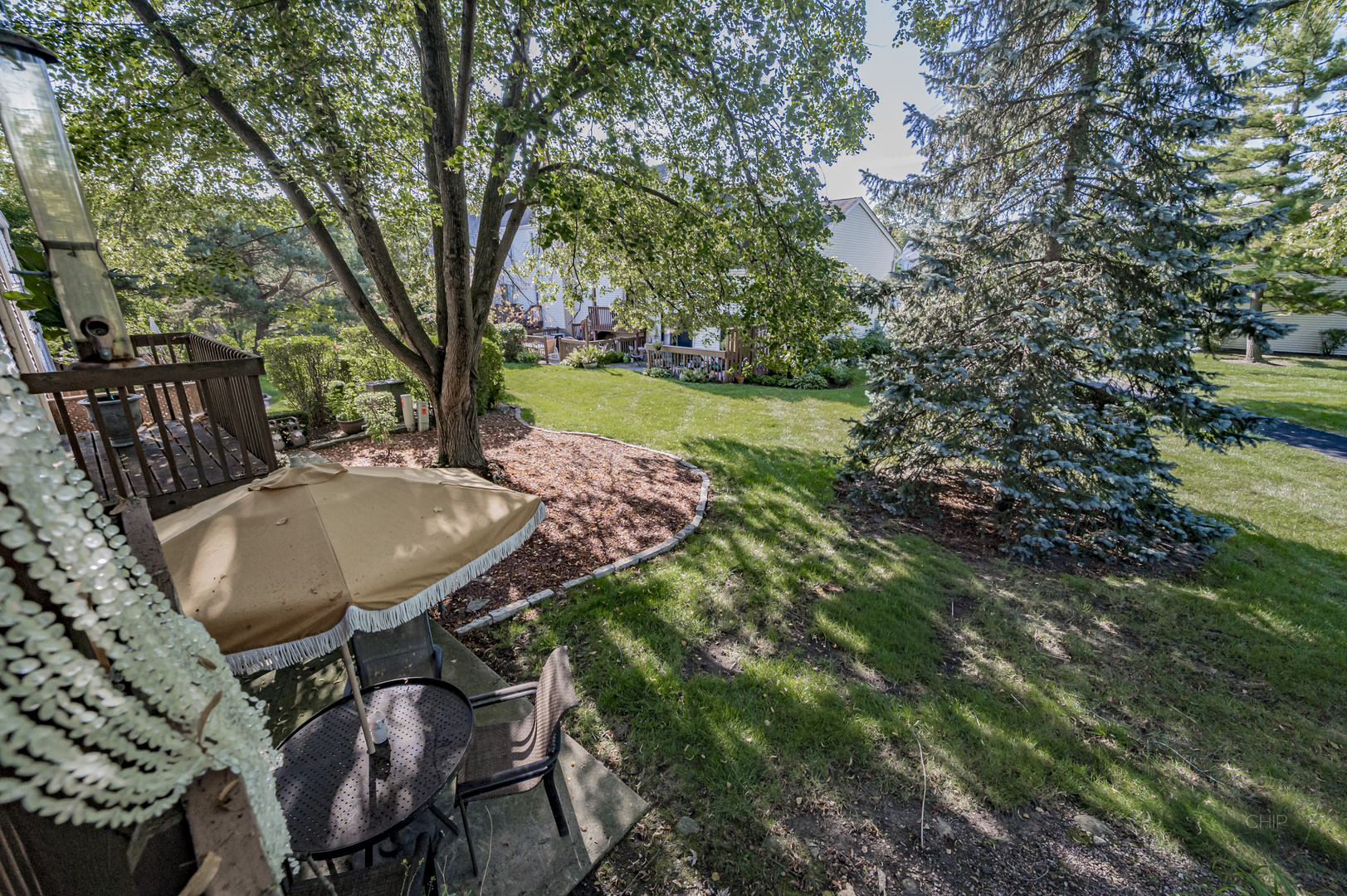 1622 Bay Court, Naperville, IL 60565