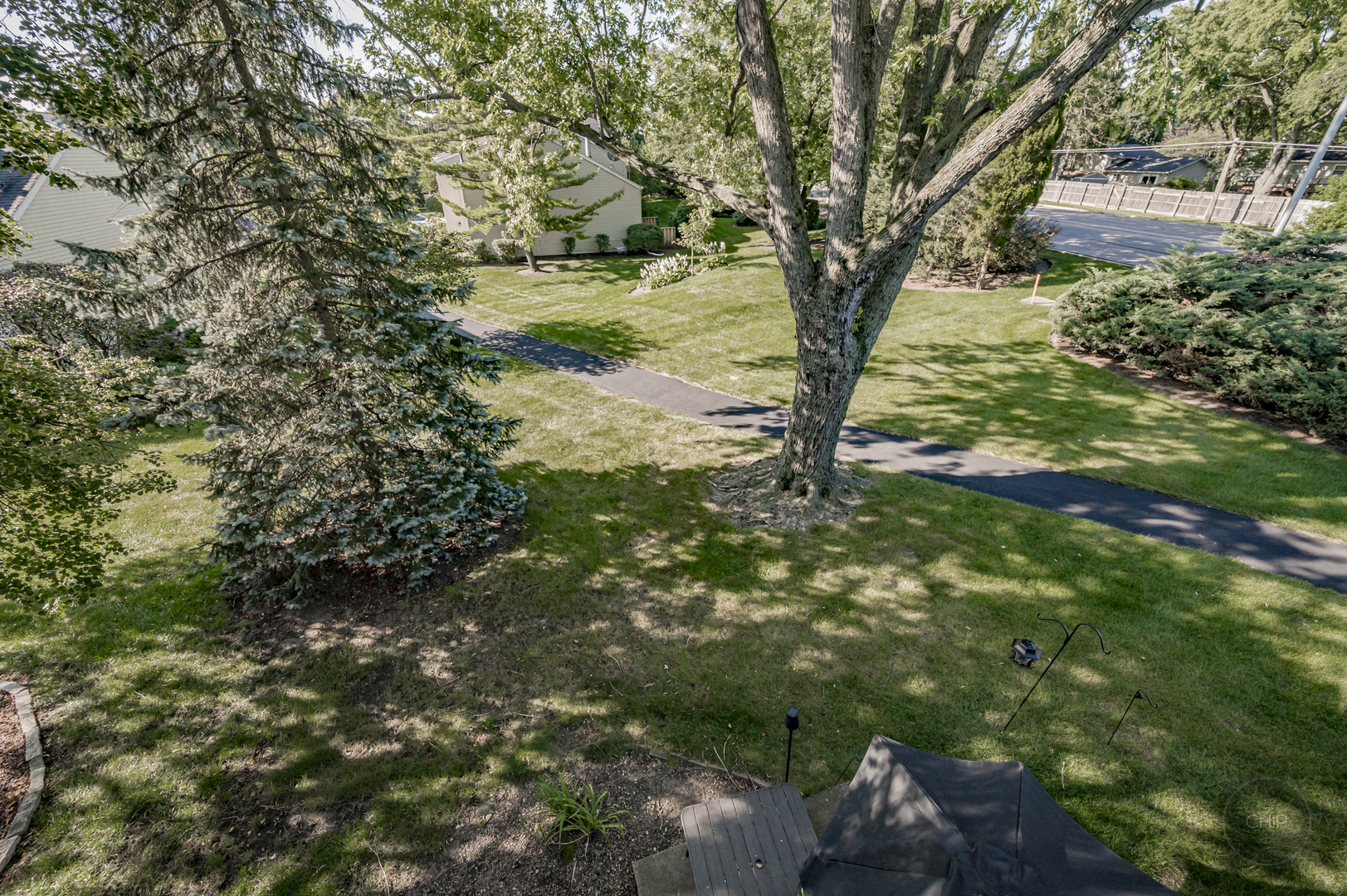 1622 Bay Court, Naperville, IL 60565