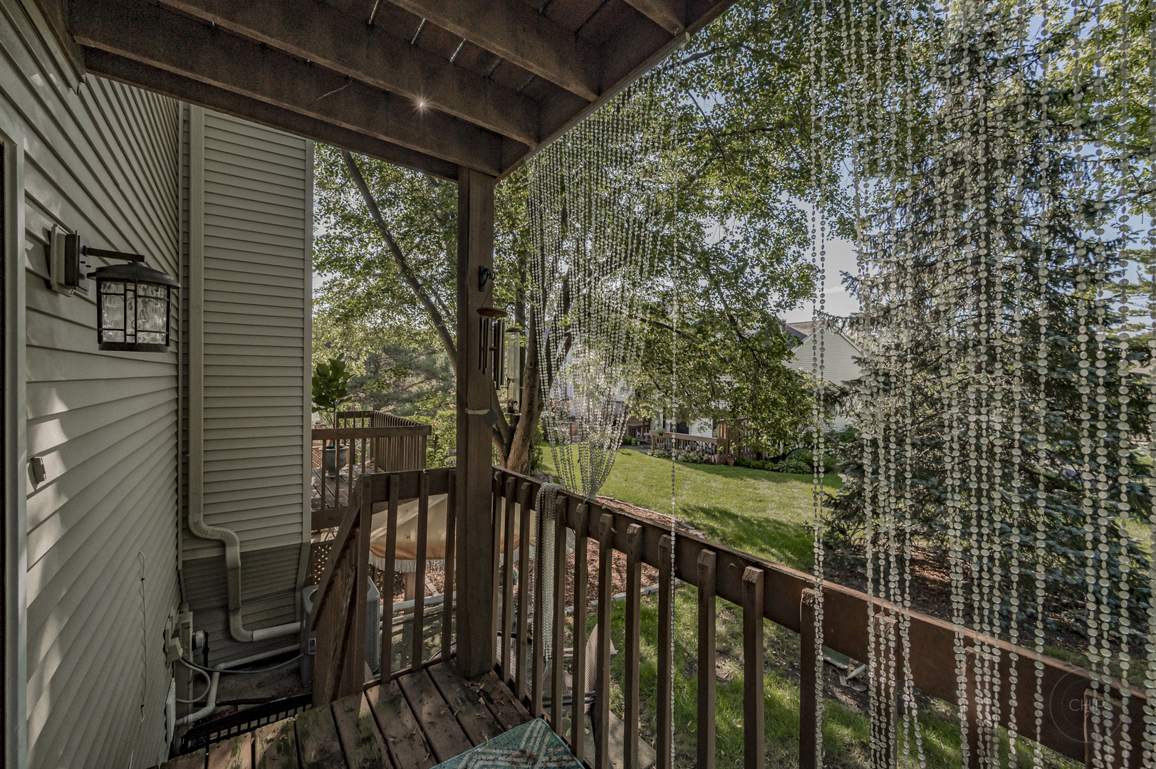 1622 Bay Court, Naperville, IL 60565