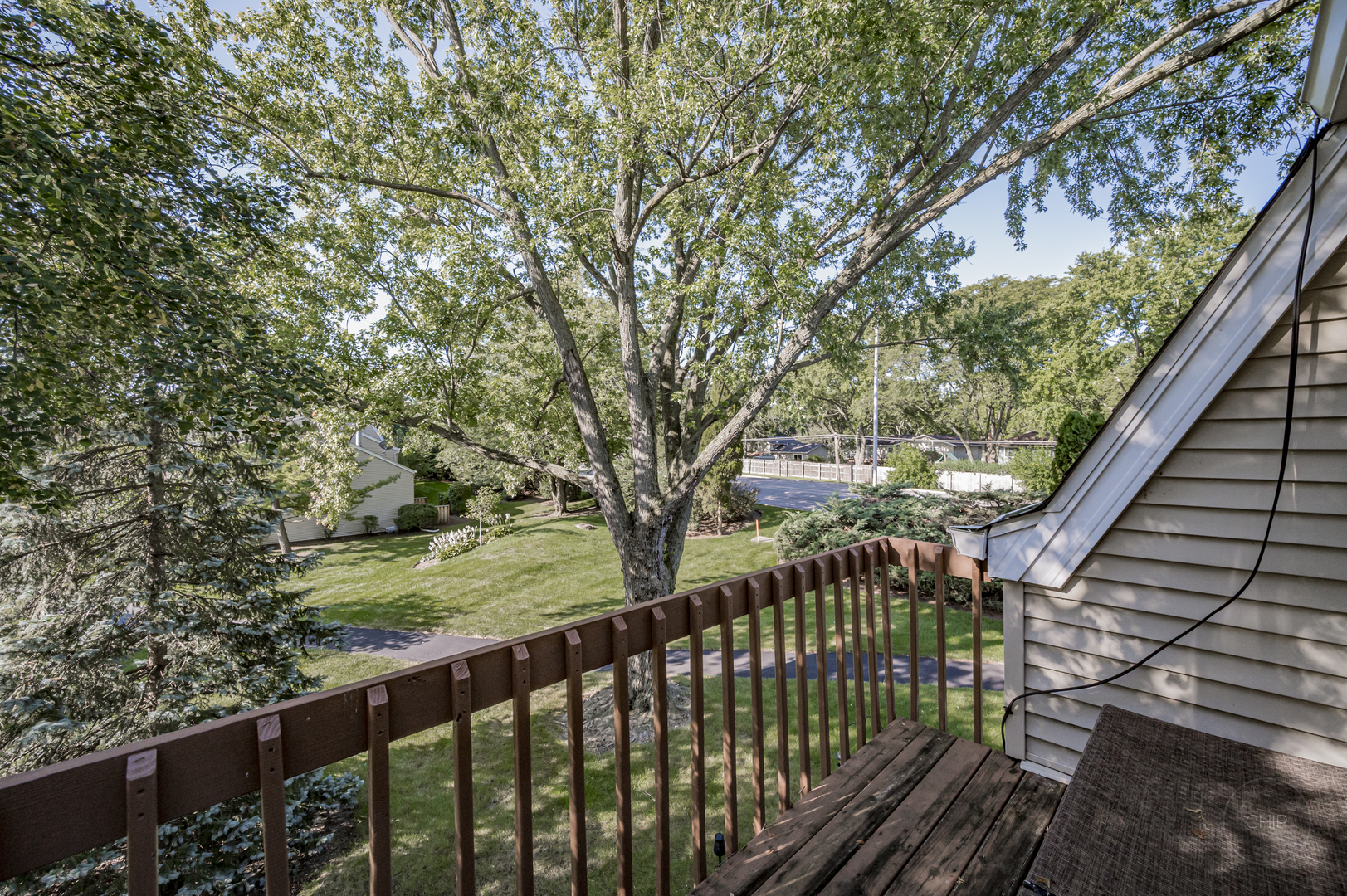 1622 Bay Court, Naperville, IL 60565
