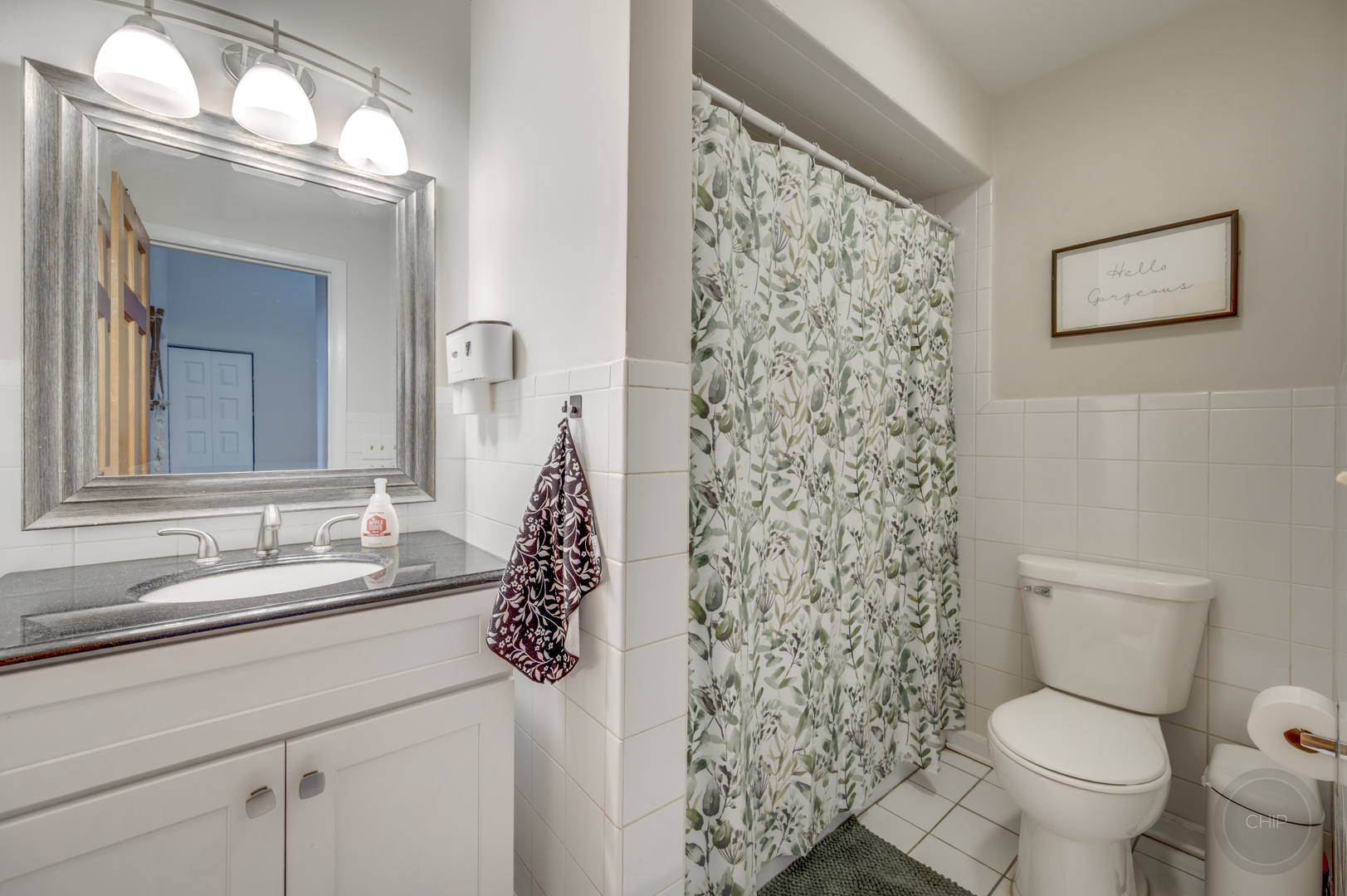 1622 Bay Court, Naperville, IL 60565