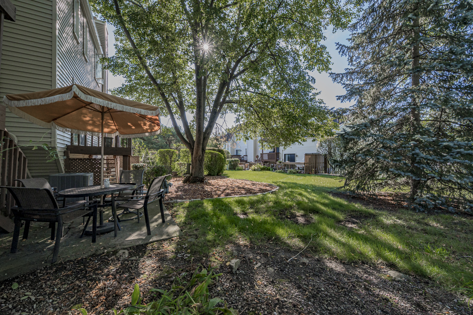 1622 Bay Court, Naperville, IL 60565