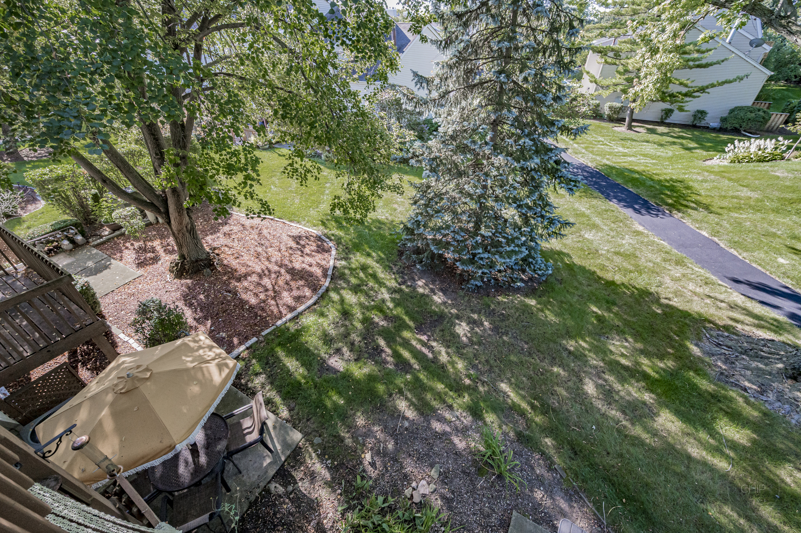 1622 Bay Court, Naperville, IL 60565