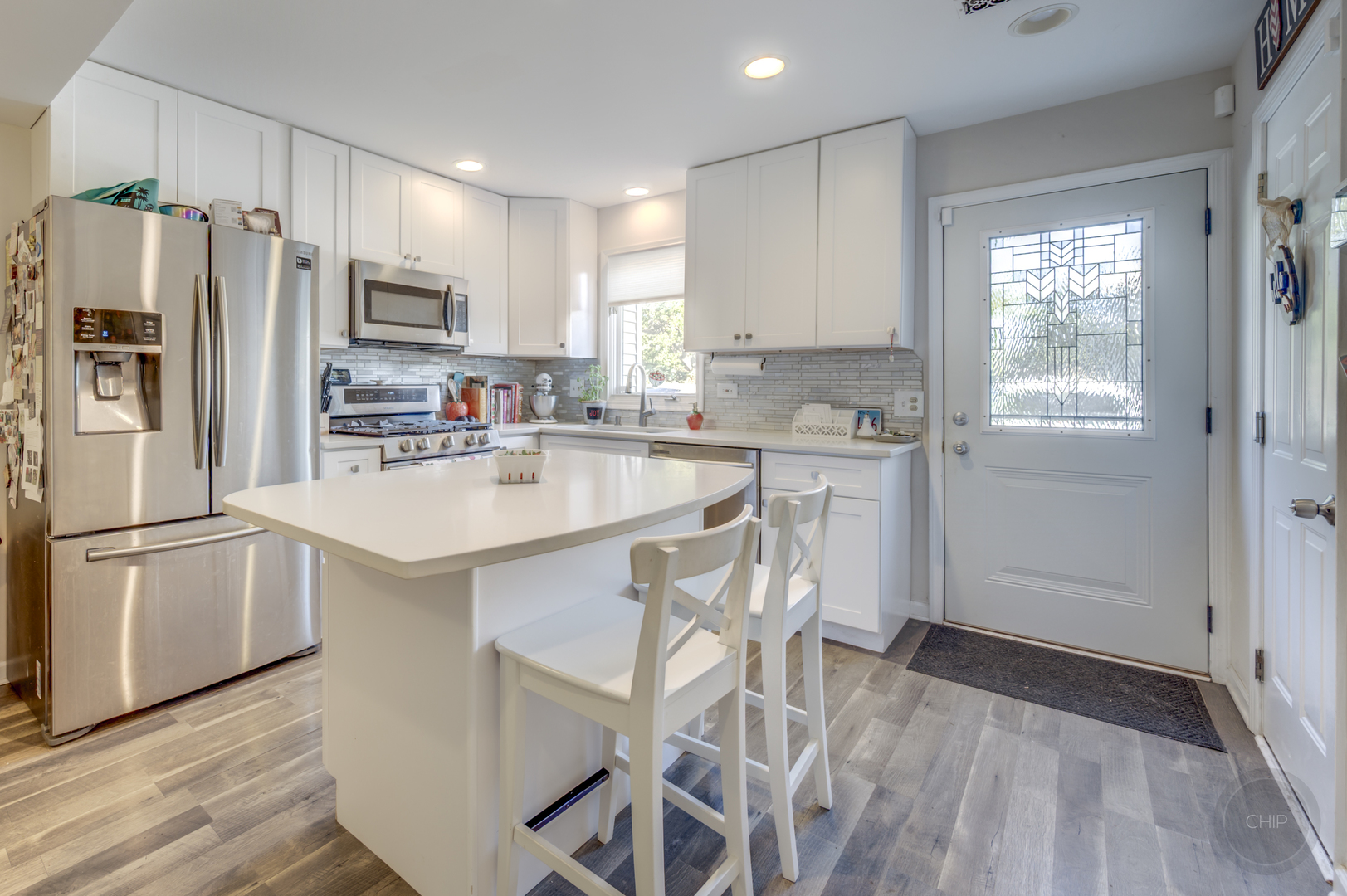 1622 Bay Court, Naperville, IL 60565
