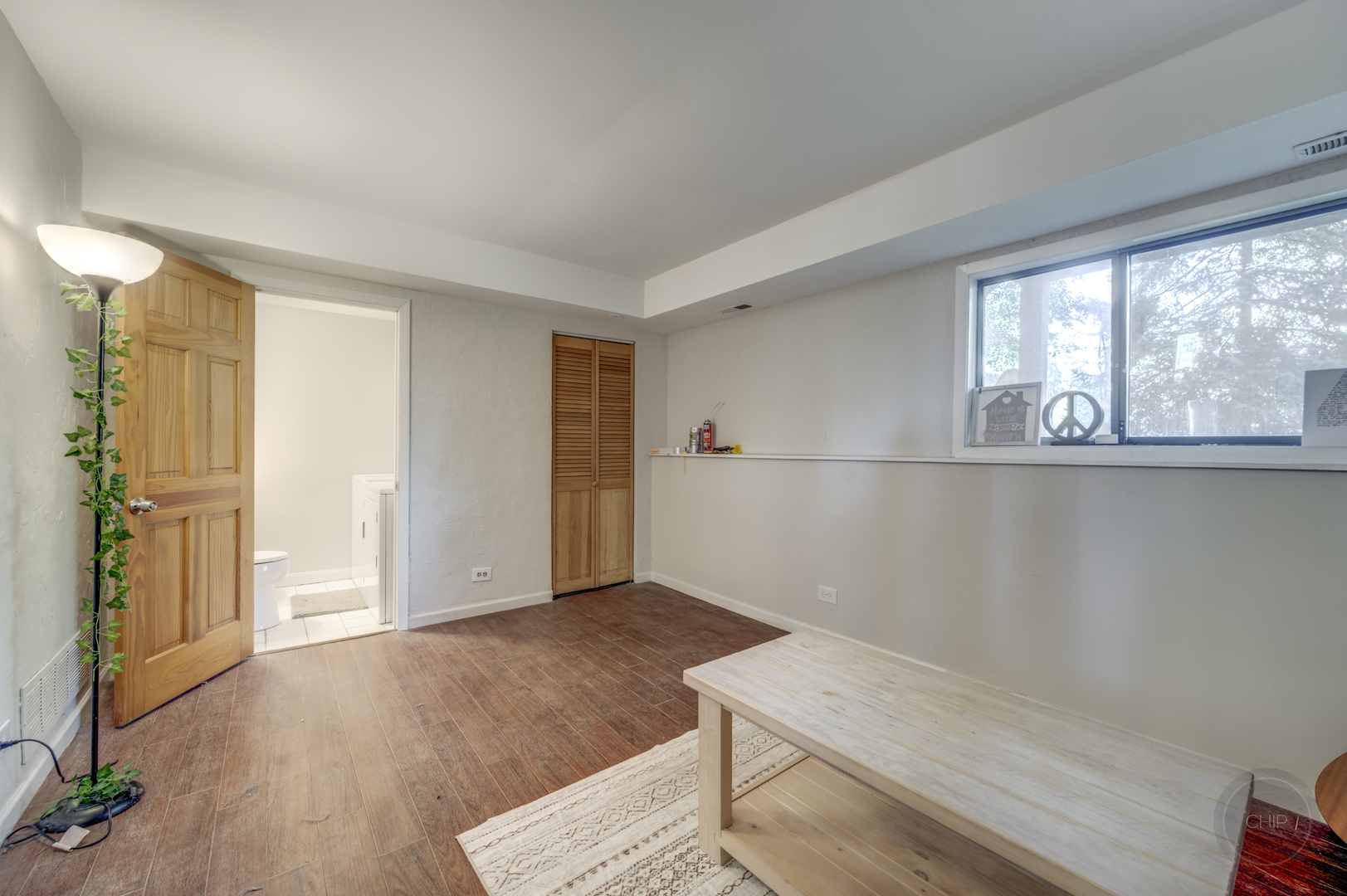 1622 Bay Court, Naperville, IL 60565