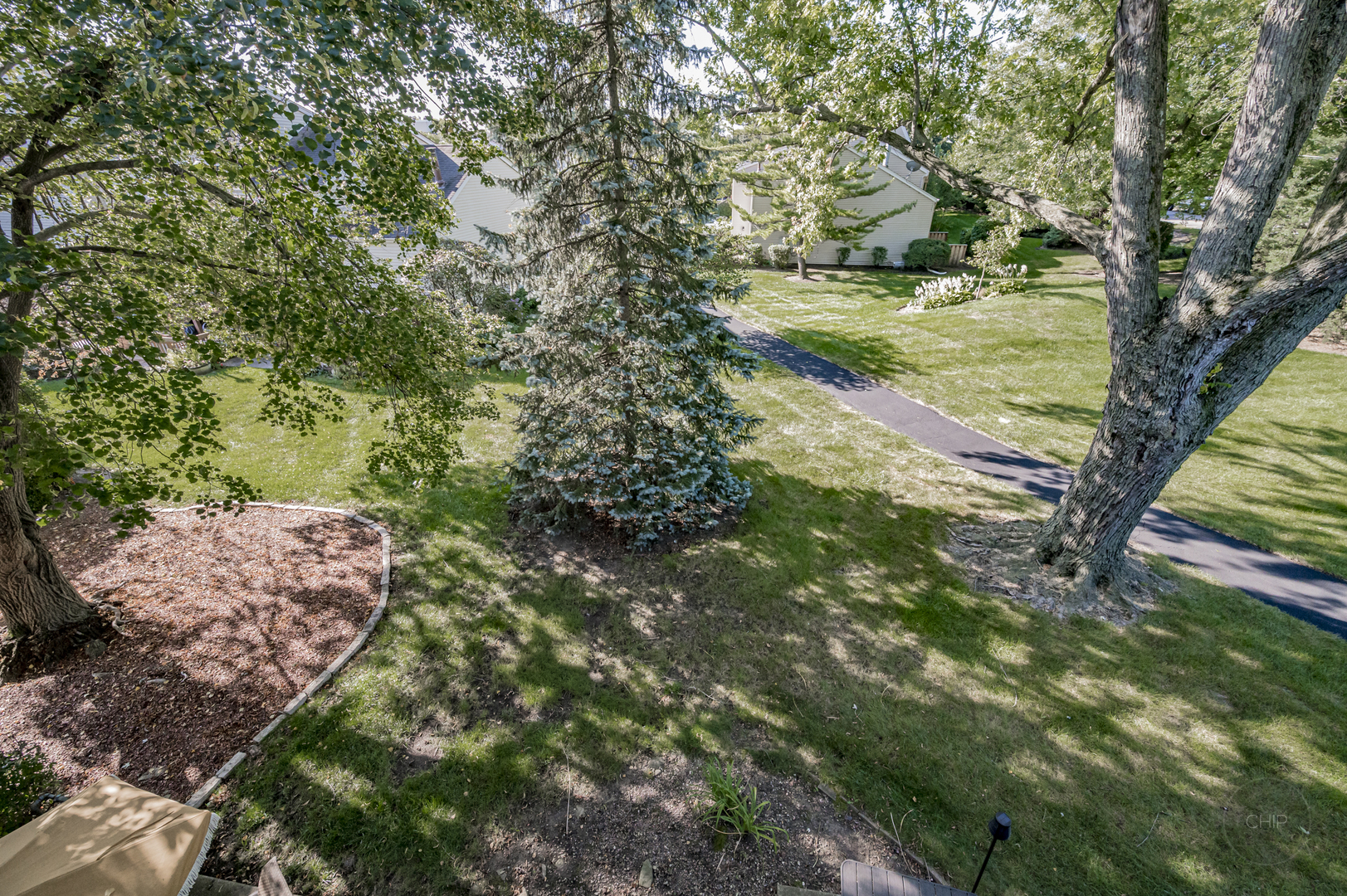 1622 Bay Court, Naperville, IL 60565