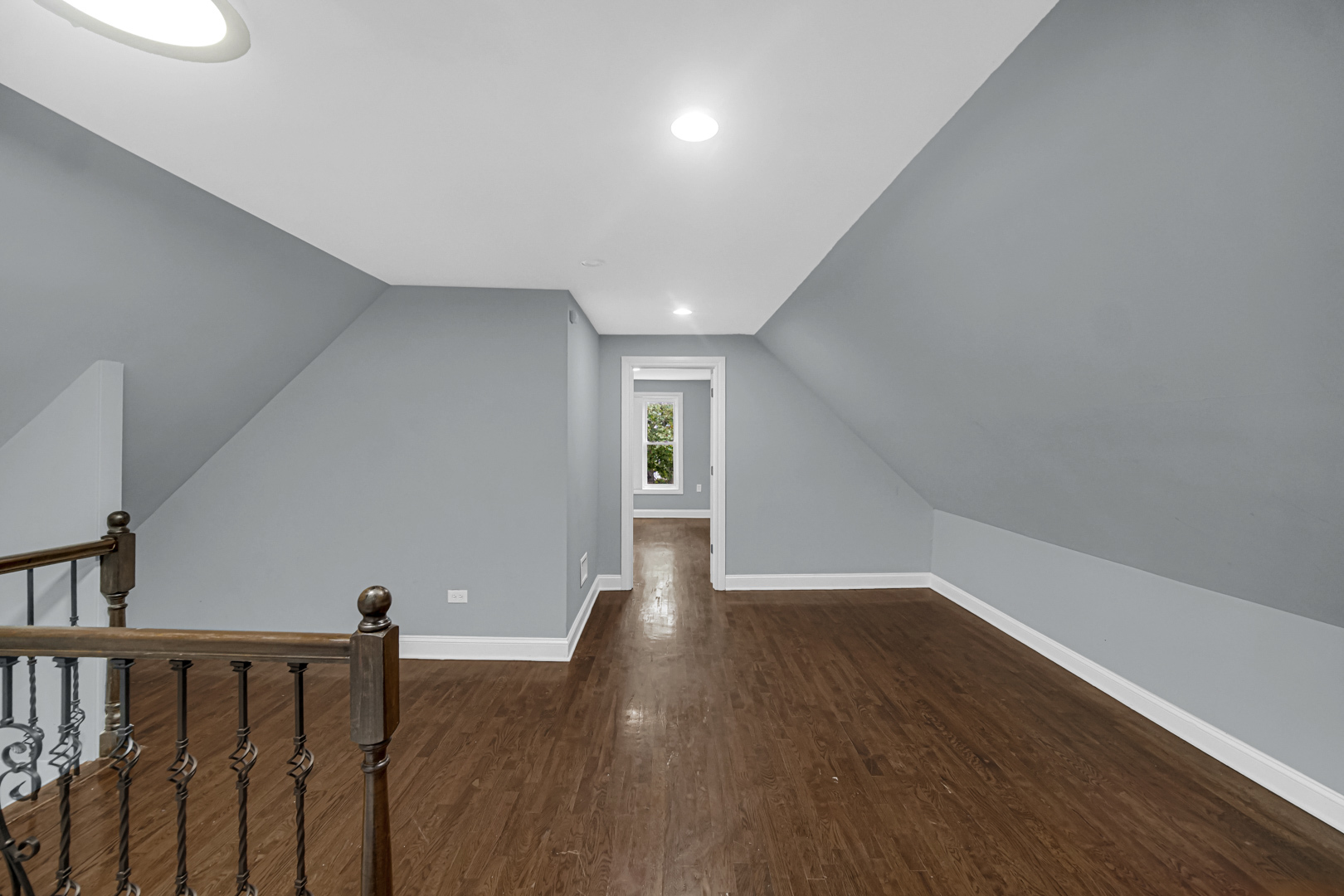 10500 S Edbrooke Avenue, Chicago, IL 60628