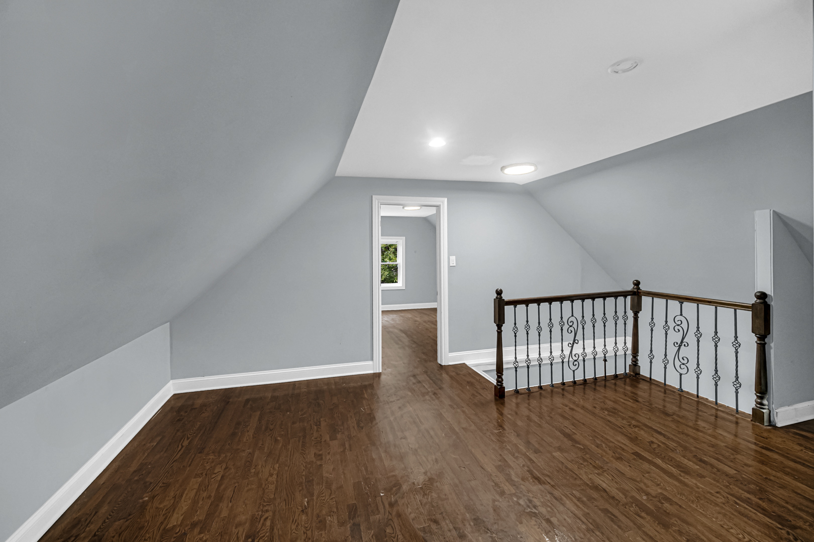 10500 S Edbrooke Avenue, Chicago, IL 60628