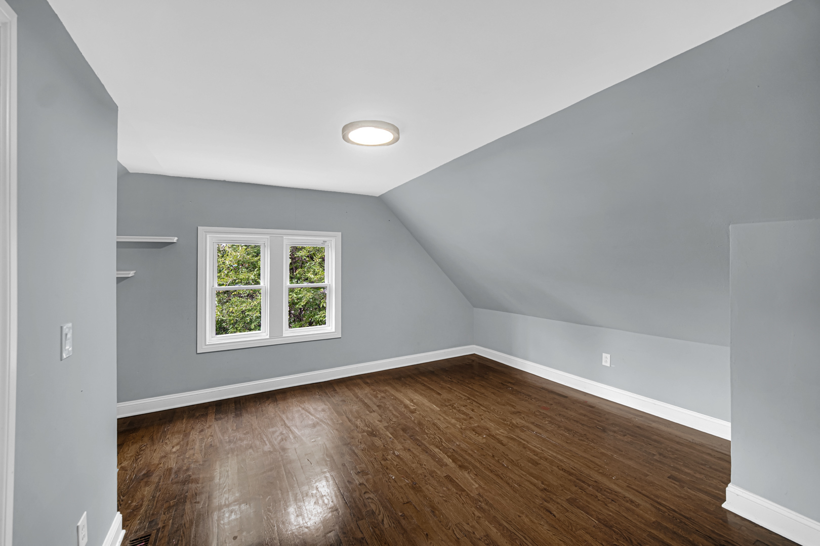 10500 S Edbrooke Avenue, Chicago, IL 60628