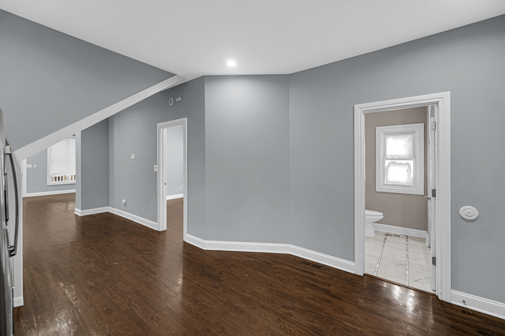 10500 S Edbrooke Avenue, Chicago, IL 60628