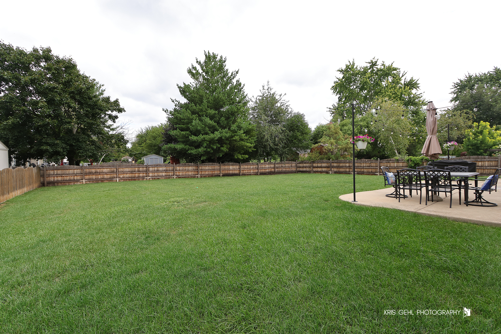 446 Windsor Drive, Oswego, IL 60543