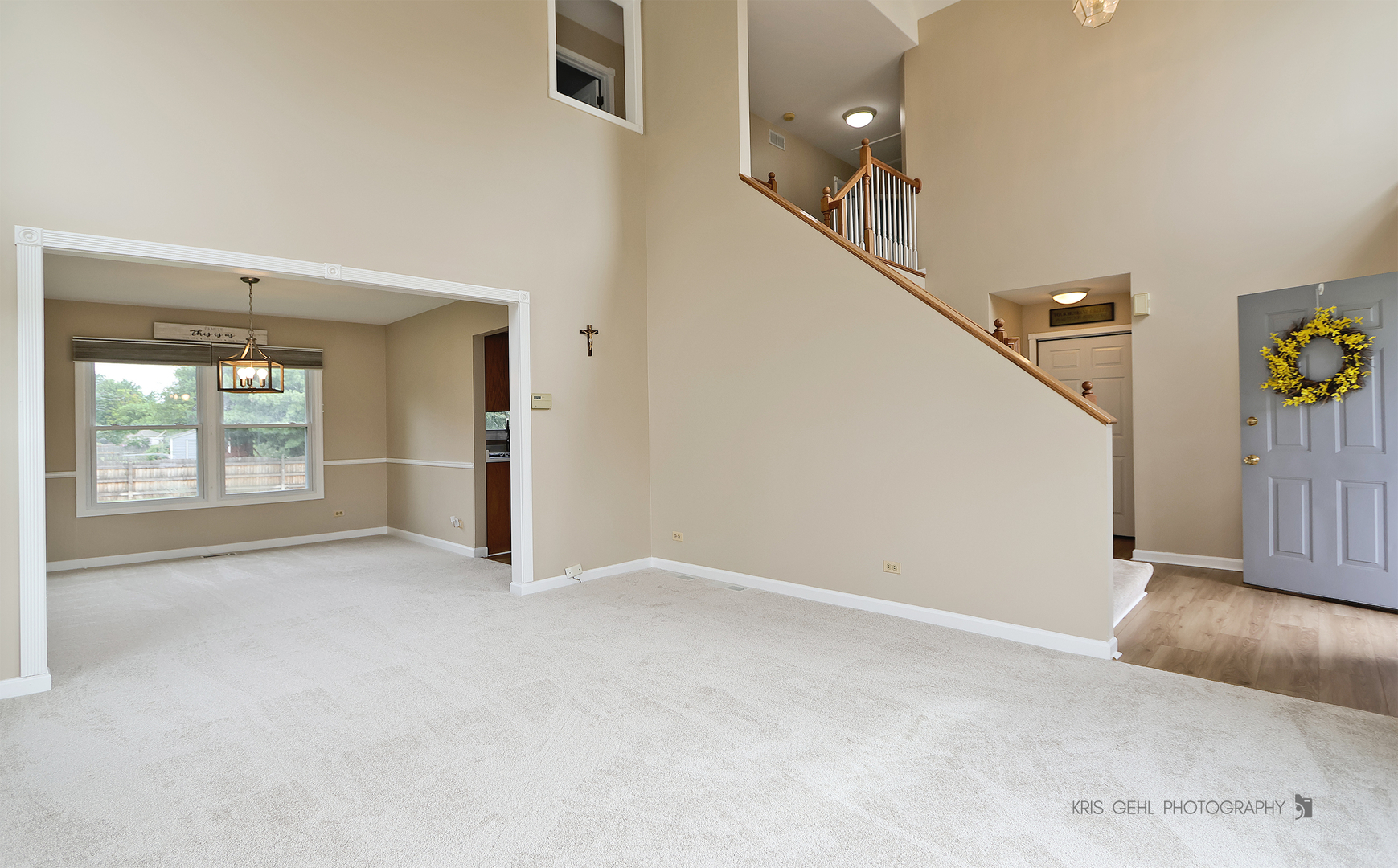 446 Windsor Drive, Oswego, IL 60543