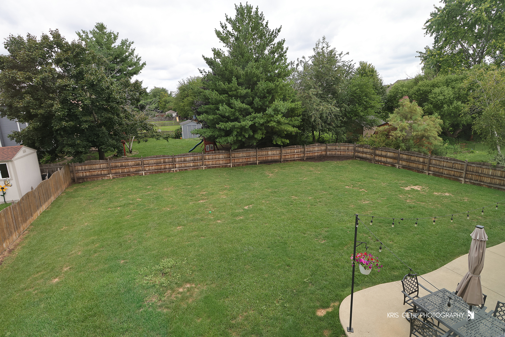 446 Windsor Drive, Oswego, IL 60543